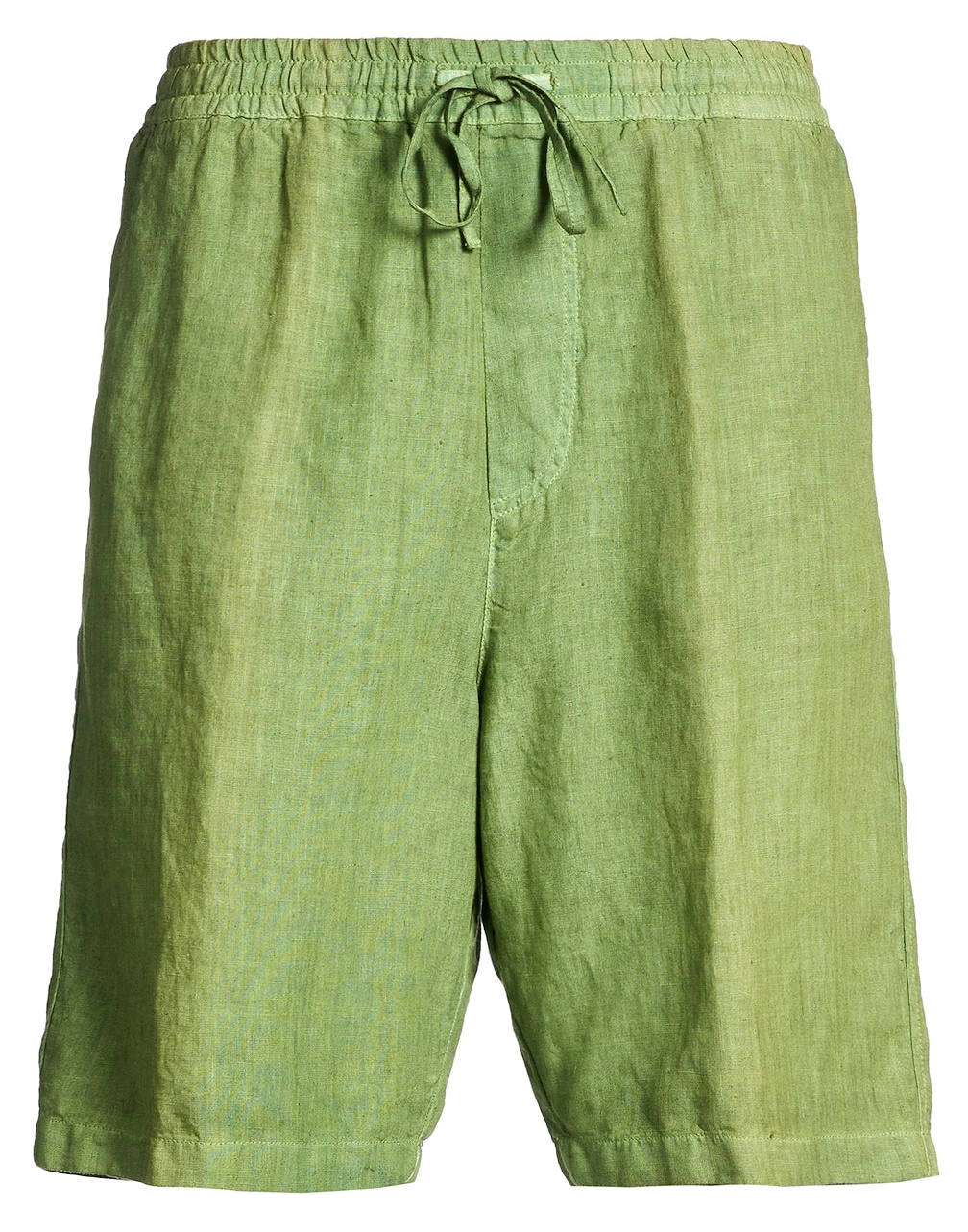 120% LINO - Shorts & Bermuda Shorts