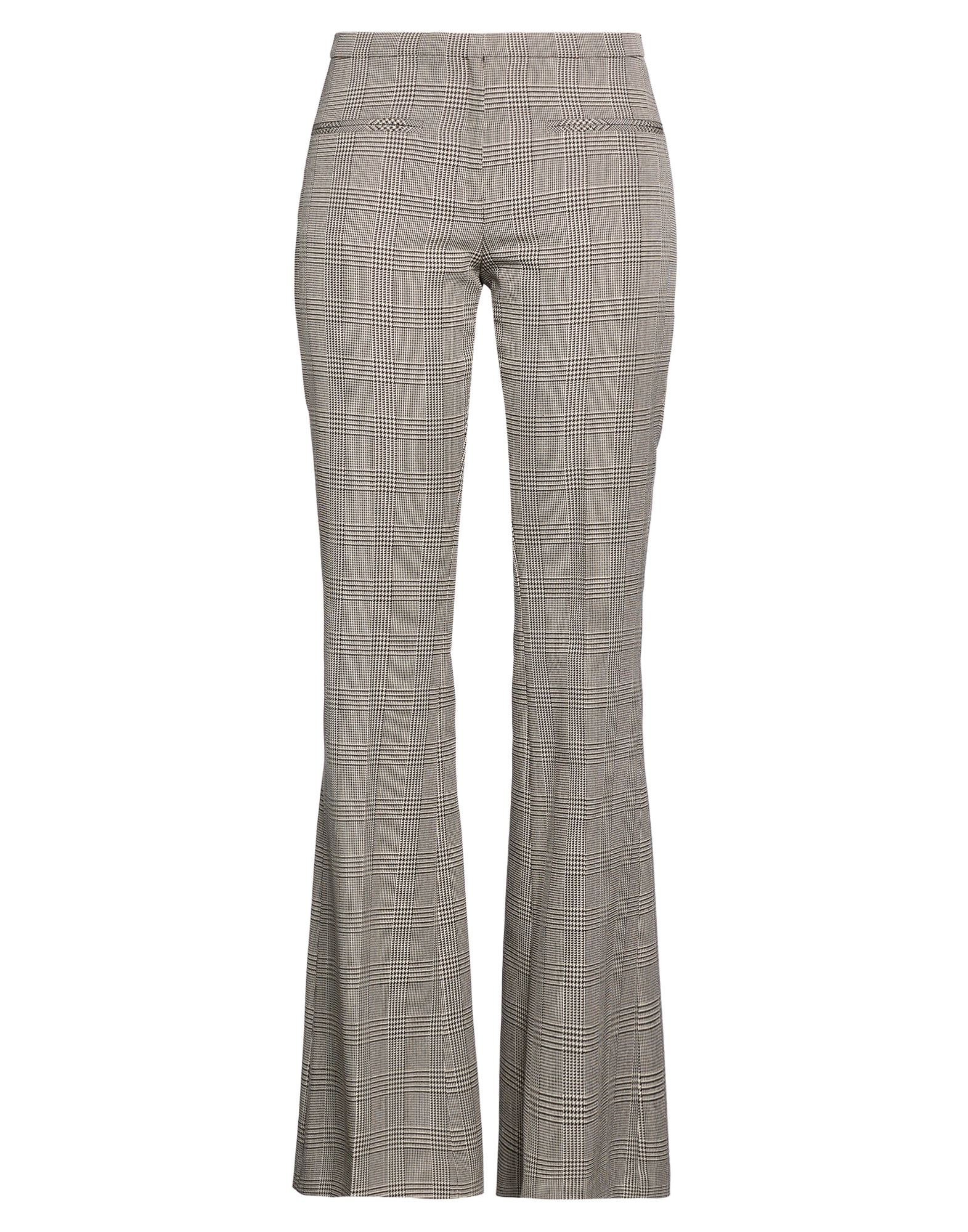 COURRÈGES - Pantaloni