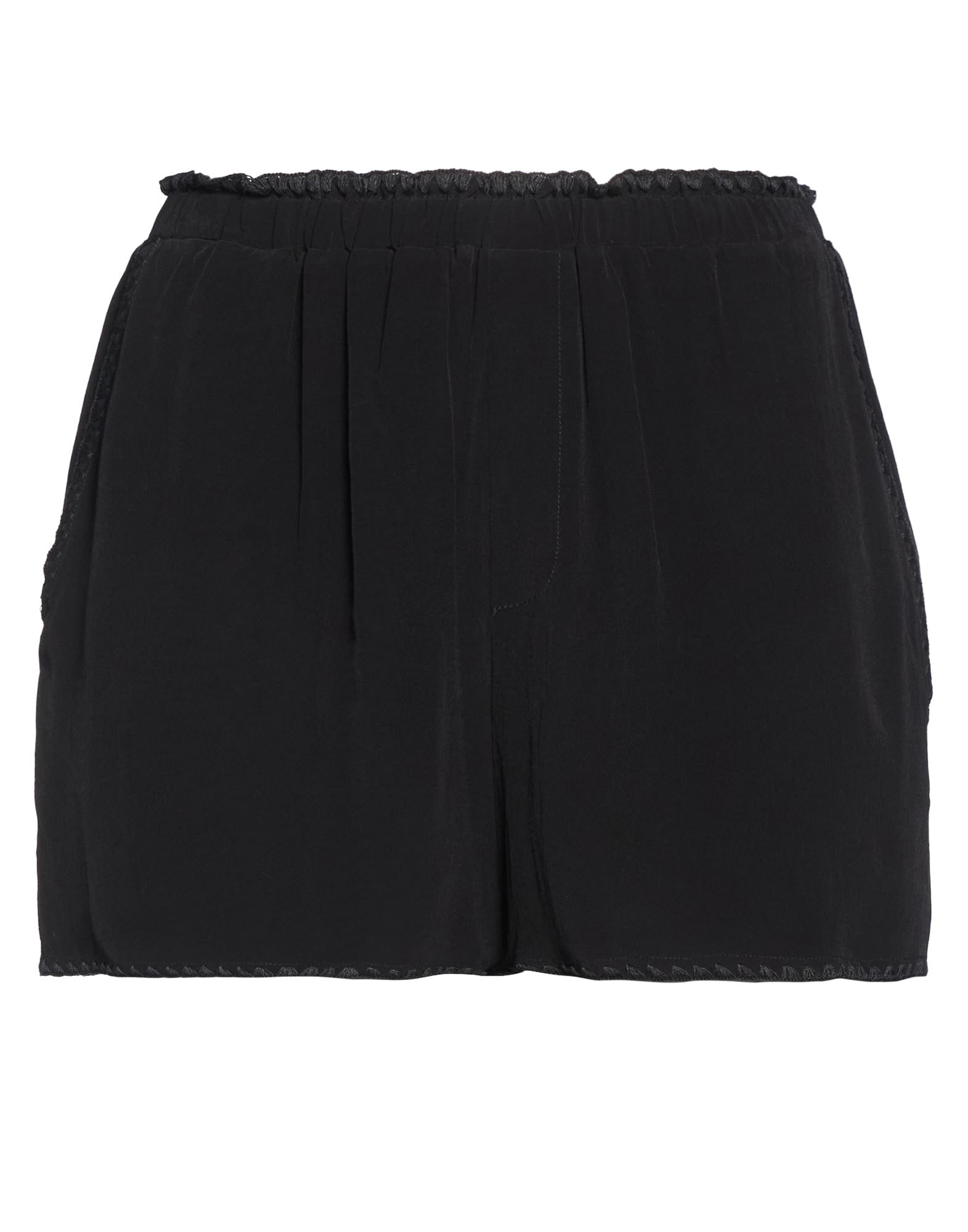 ISABELLE BLANCHE Paris - Shorts & Bermuda Shorts