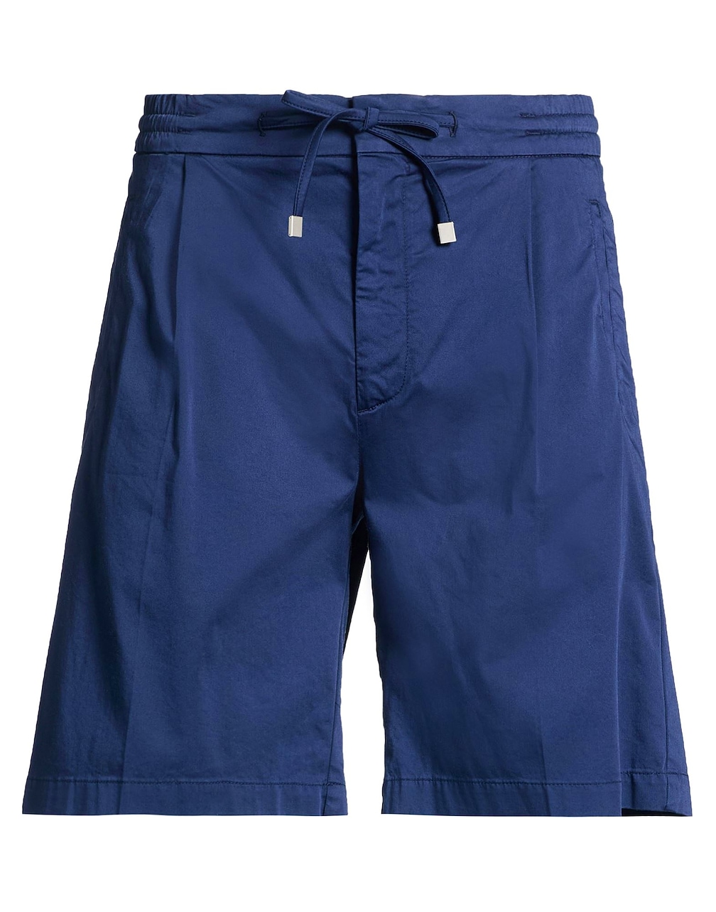 LARDINI - Shorts & Bermuda Shorts