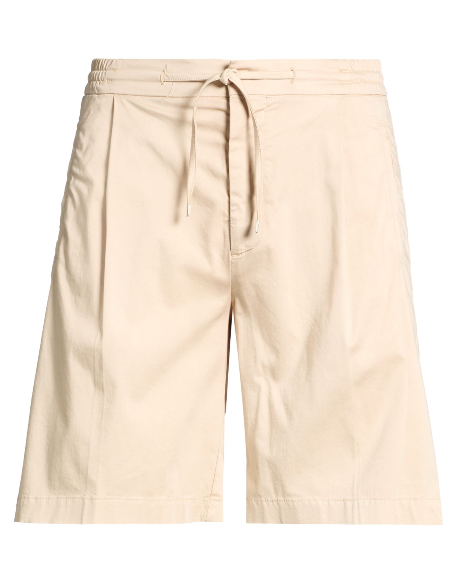 LARDINI - Shorts & Bermudashorts