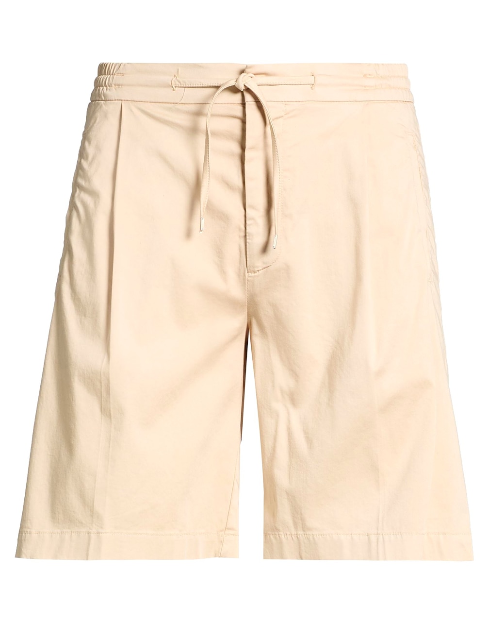 LARDINI - Shorts & Bermuda Shorts