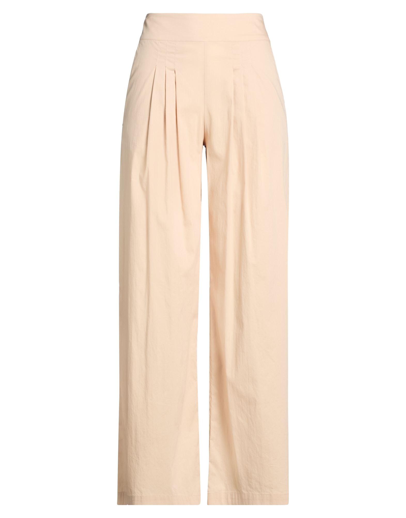 MANILA GRACE - Hosen