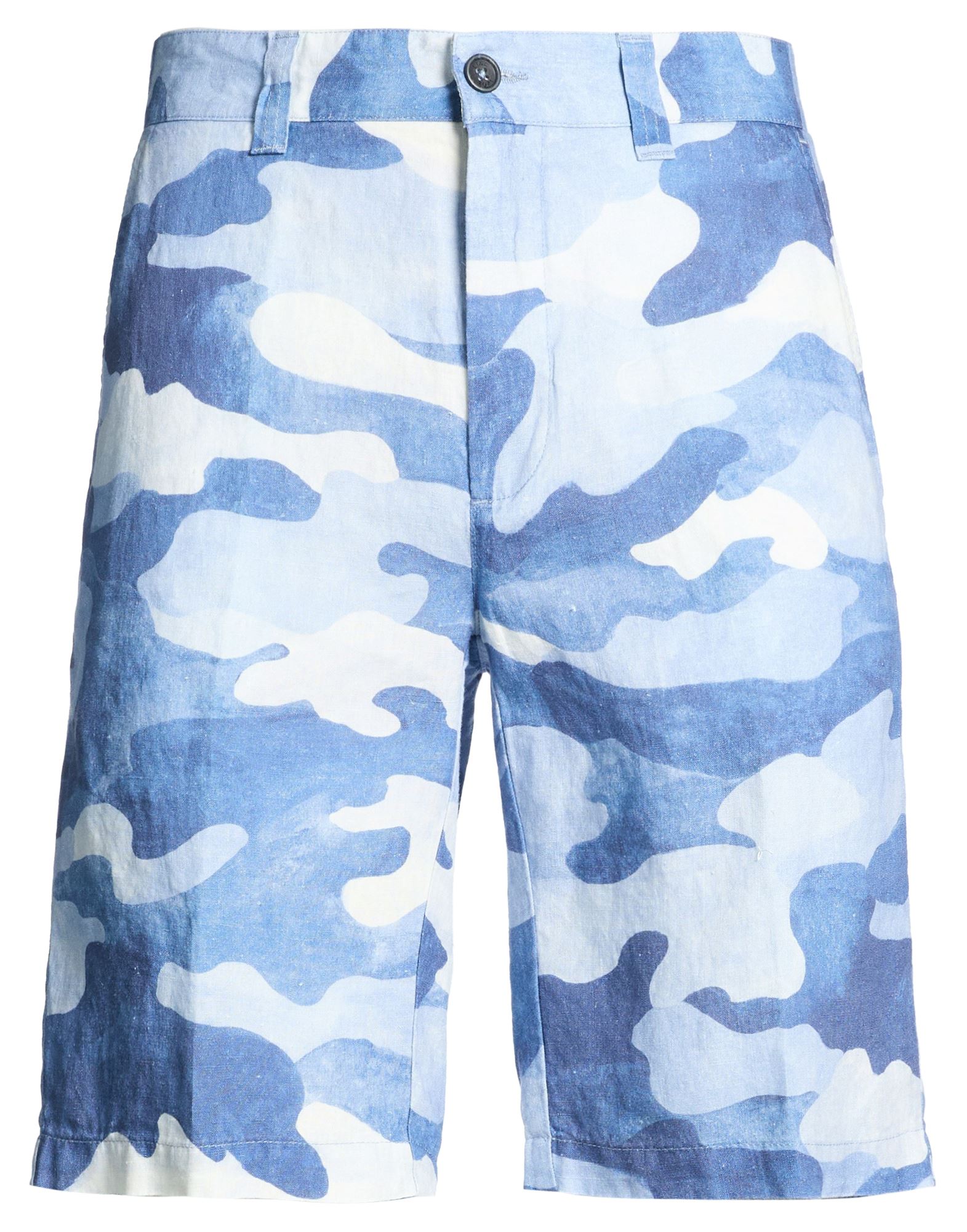 120% LINO - Shorts & Bermuda Shorts