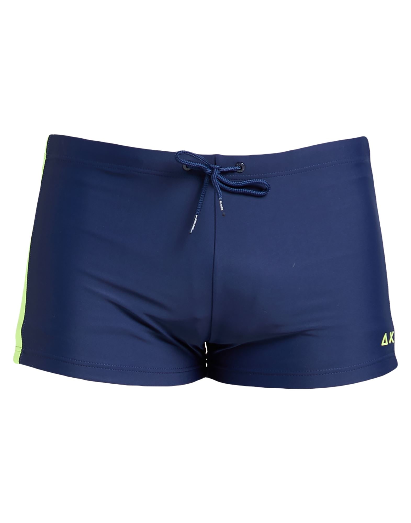 SUN 68 - Swim trunks