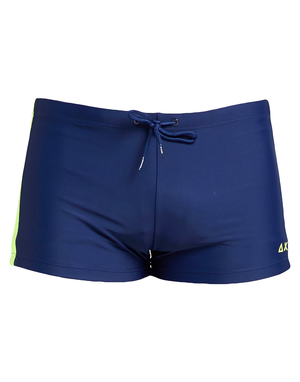 SUN 68 - Swim trunks