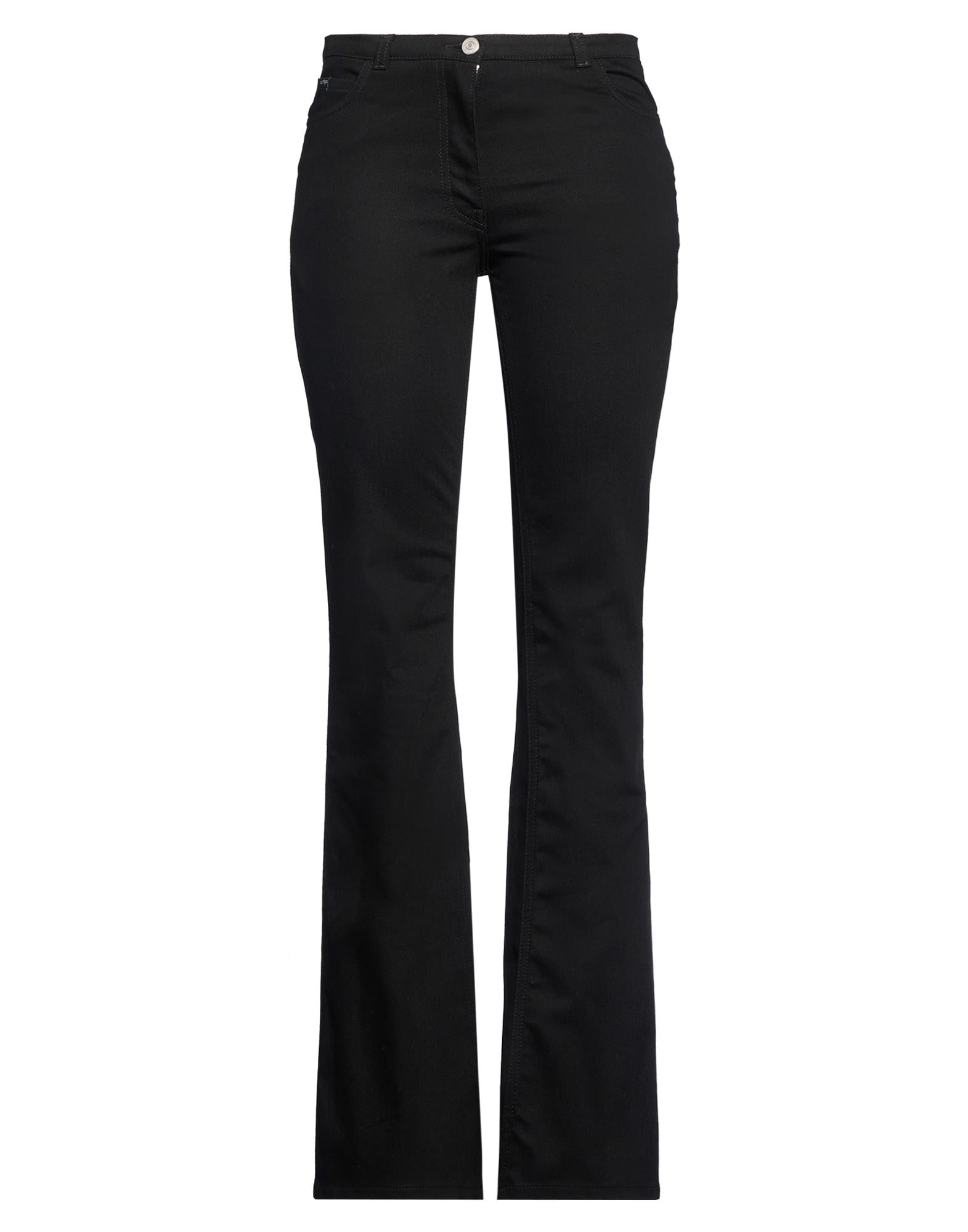 COURRÈGES - Pantaloni jeans