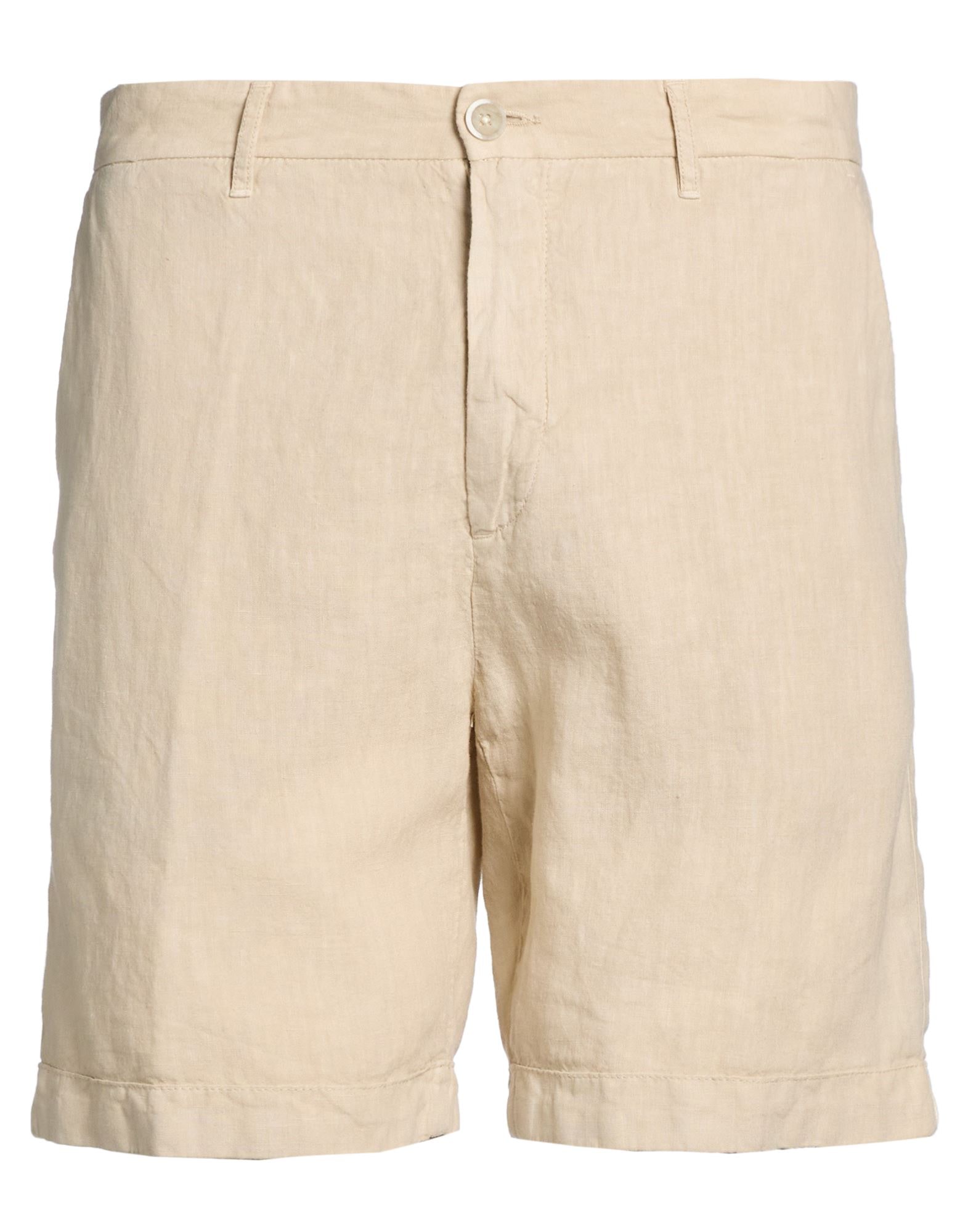 120% LINO - Shorts & Bermuda Shorts