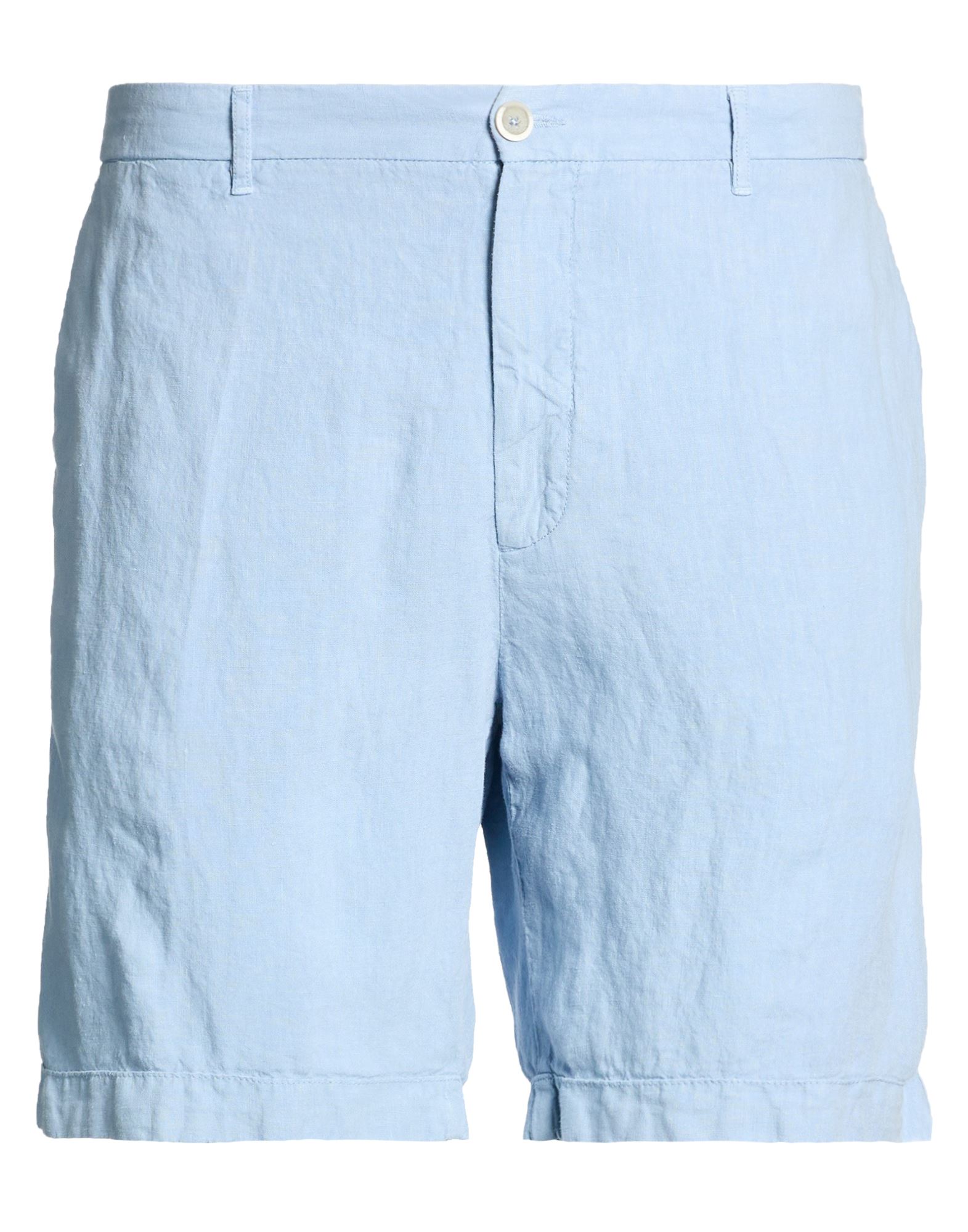 120% LINO - Shorts & Bermuda Shorts