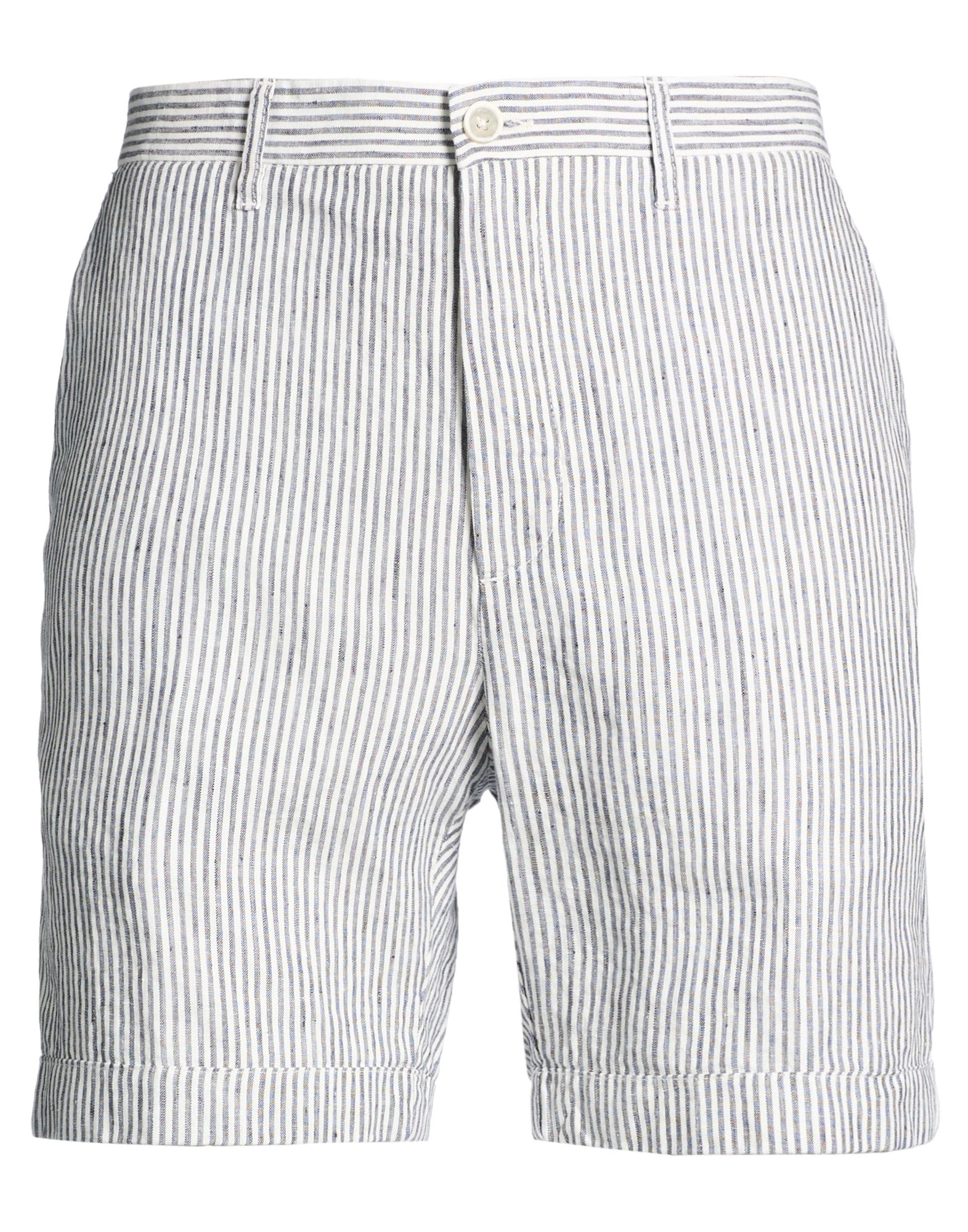 120% LINO - Shorts & Bermuda Shorts