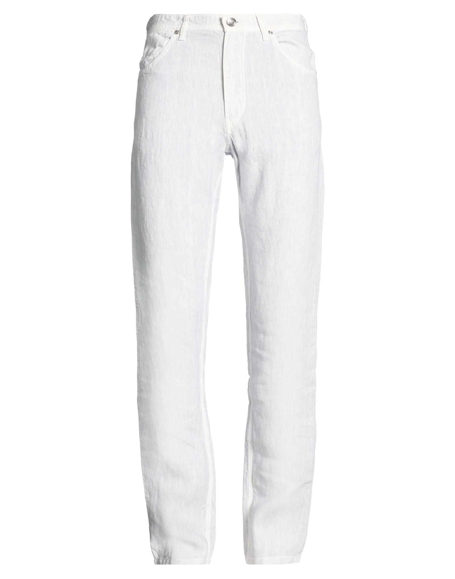 120% LINO - Повседневные брюки