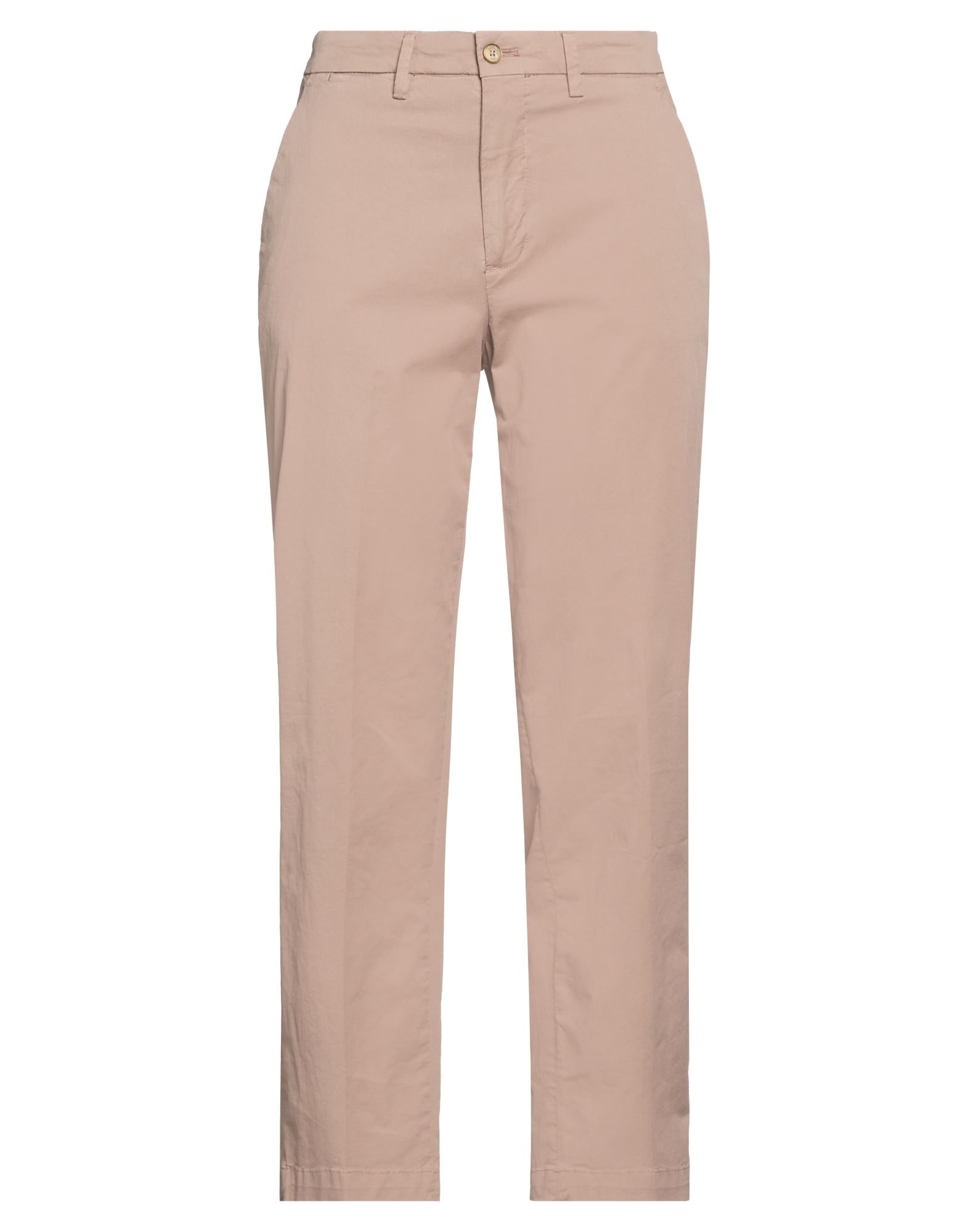 BRIGLIA 1949 - Pants