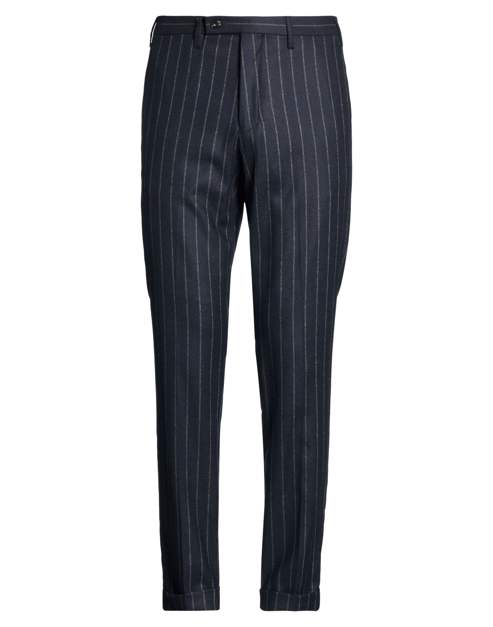 MICHAEL COAL - Pants