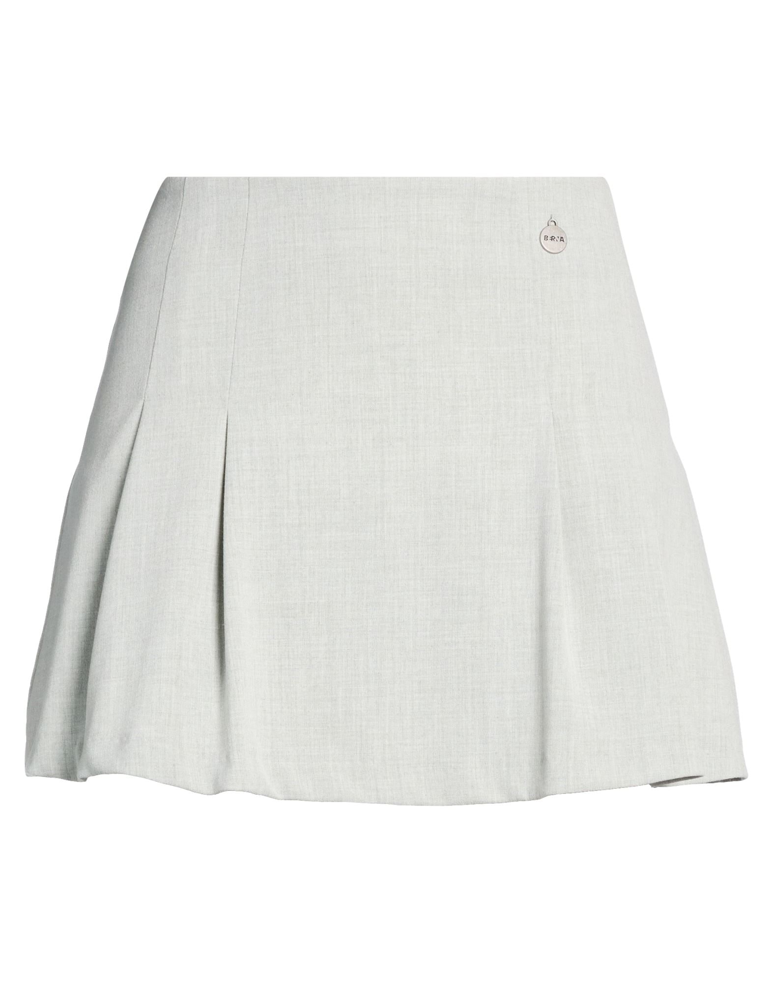 BERNA - Mini skirts