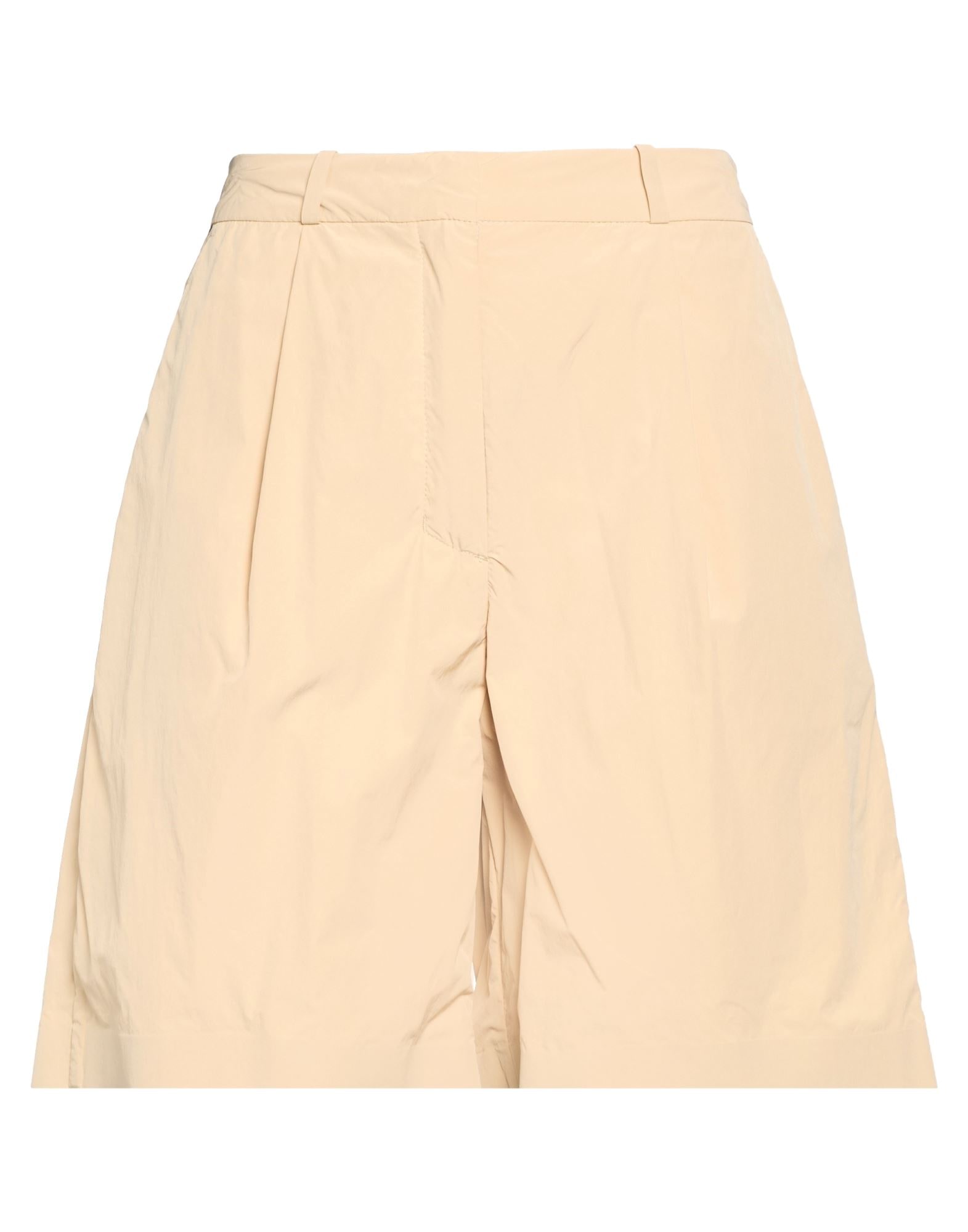 K-WAY - Shorts e bermuda