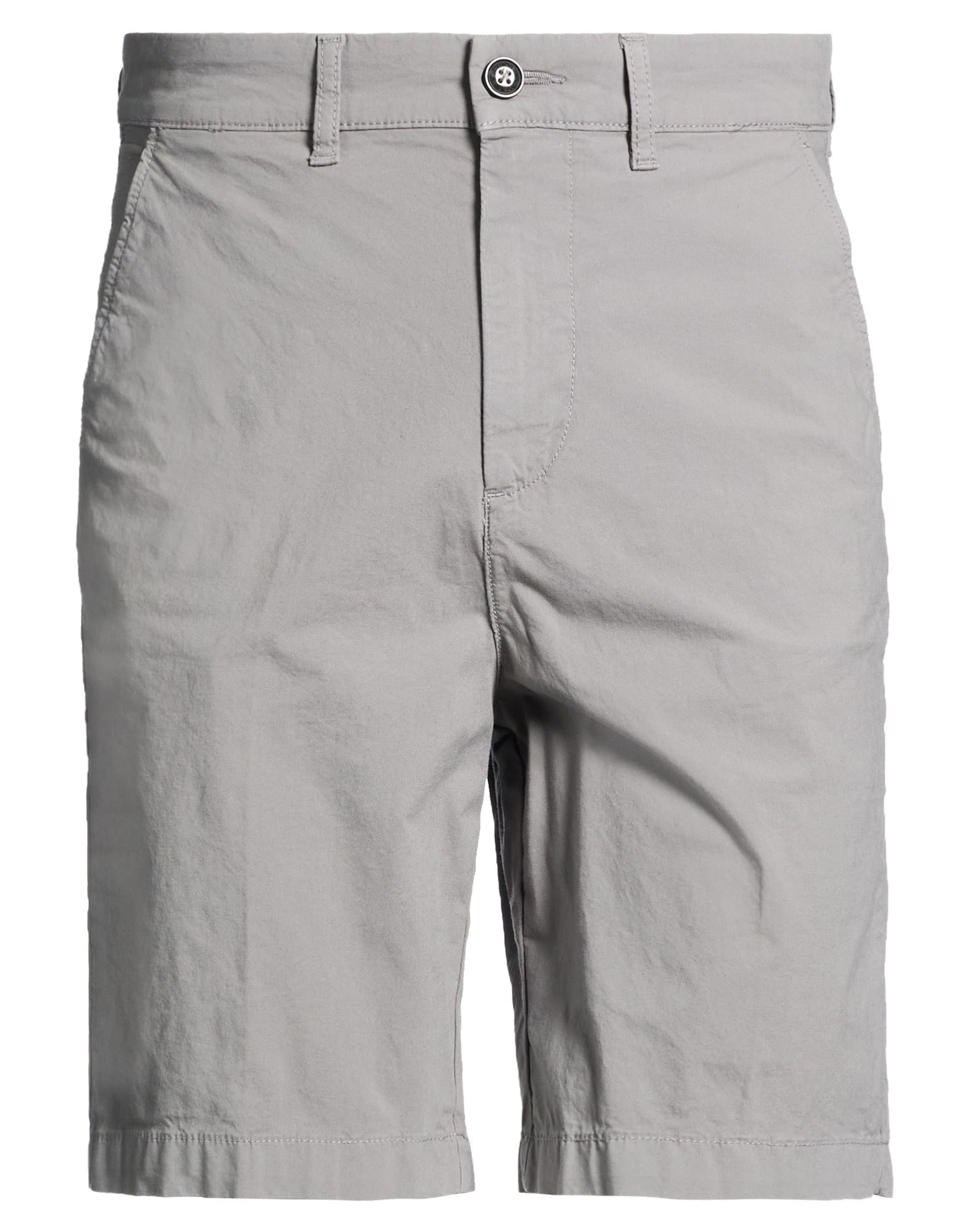 NORTH SAILS - Shorts & Bermuda Shorts