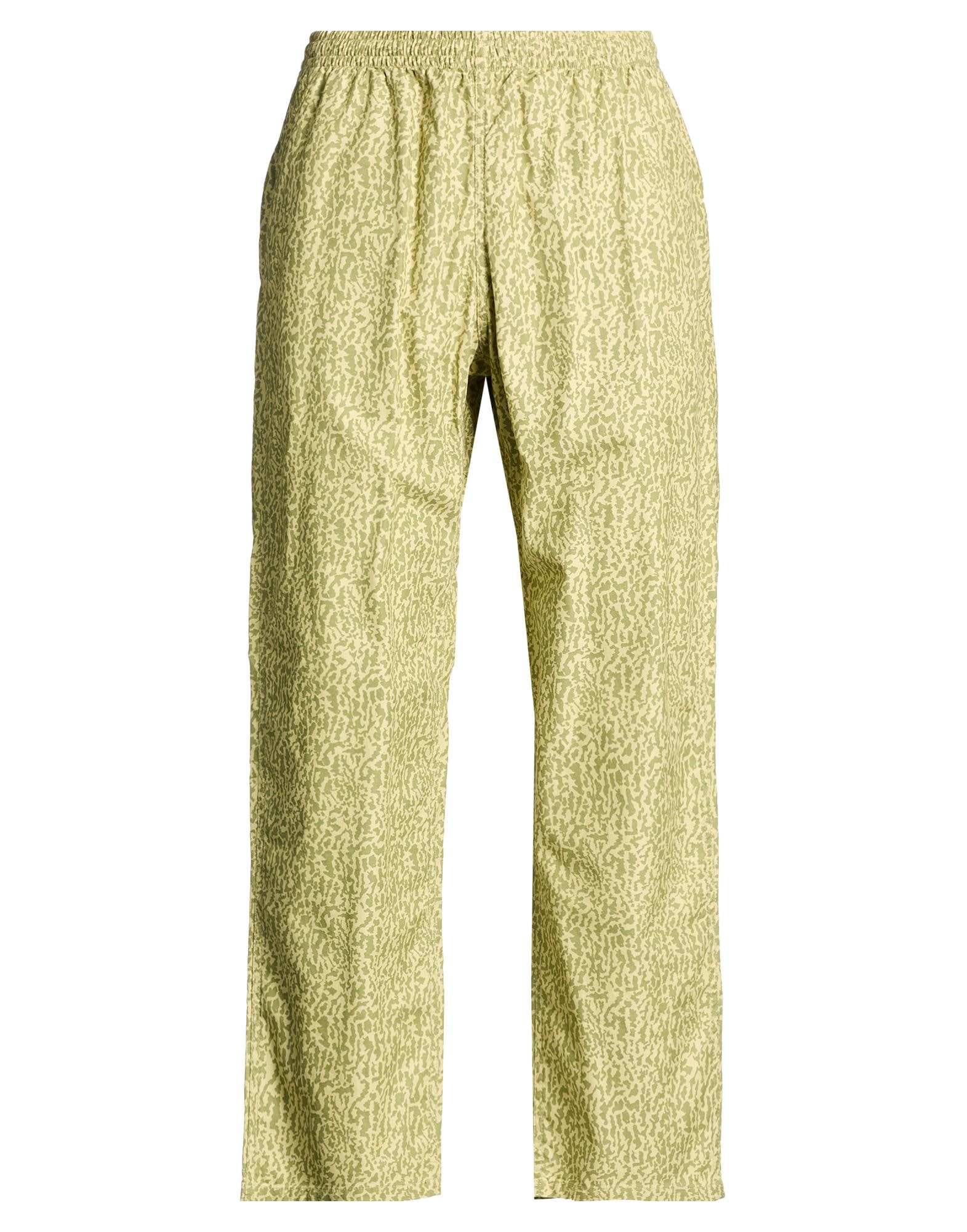 GRAMICCI - Pantaloni