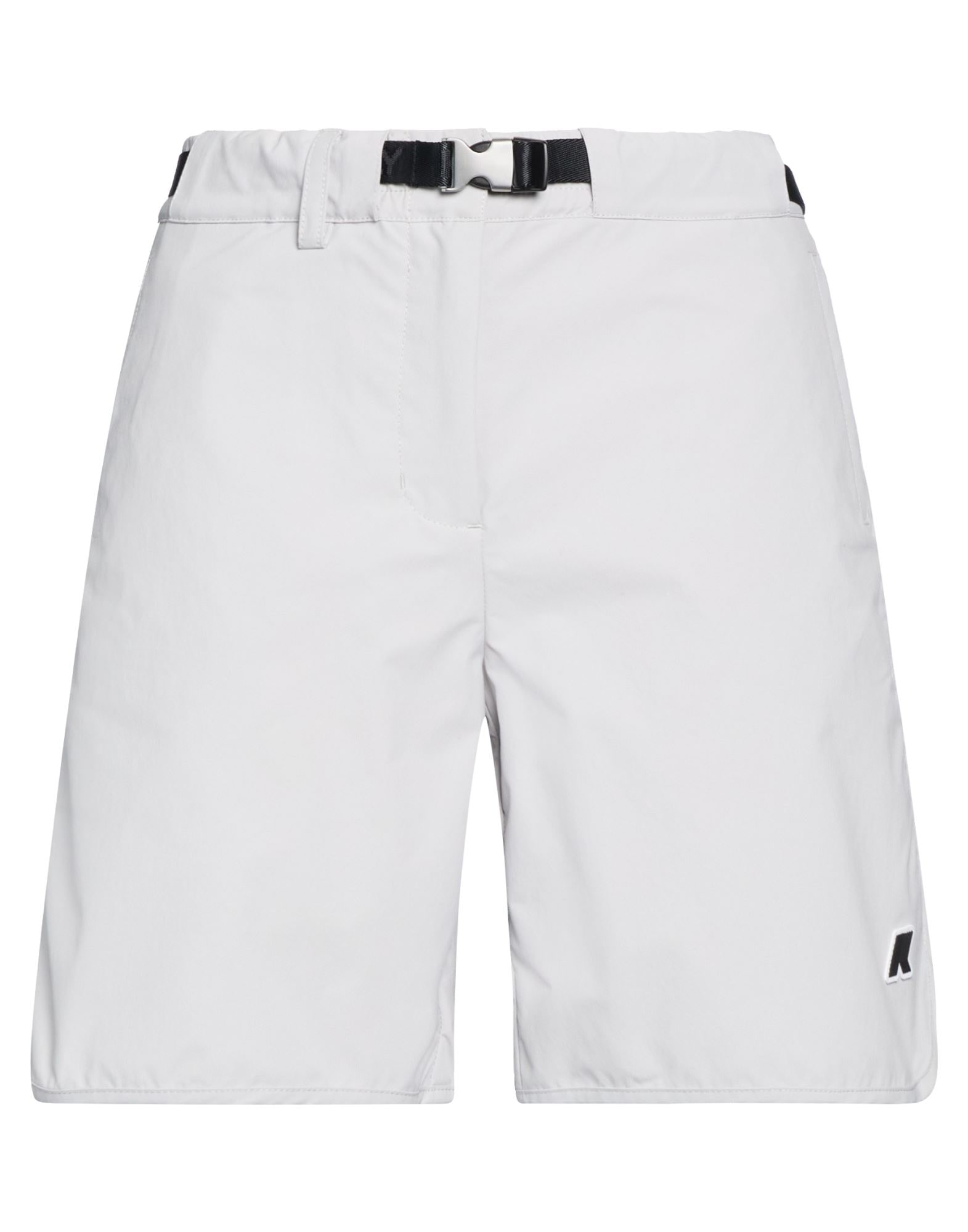 K-WAY - ショートパンツ＆バミューダ