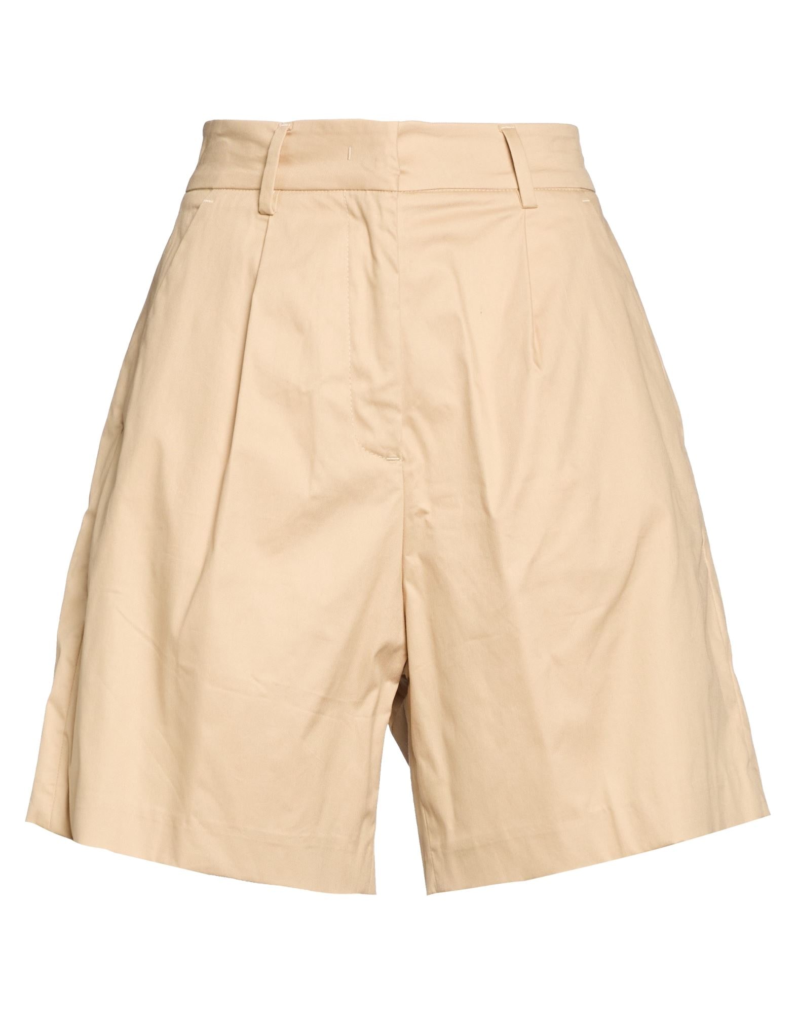 K-WAY - Shorts e bermuda