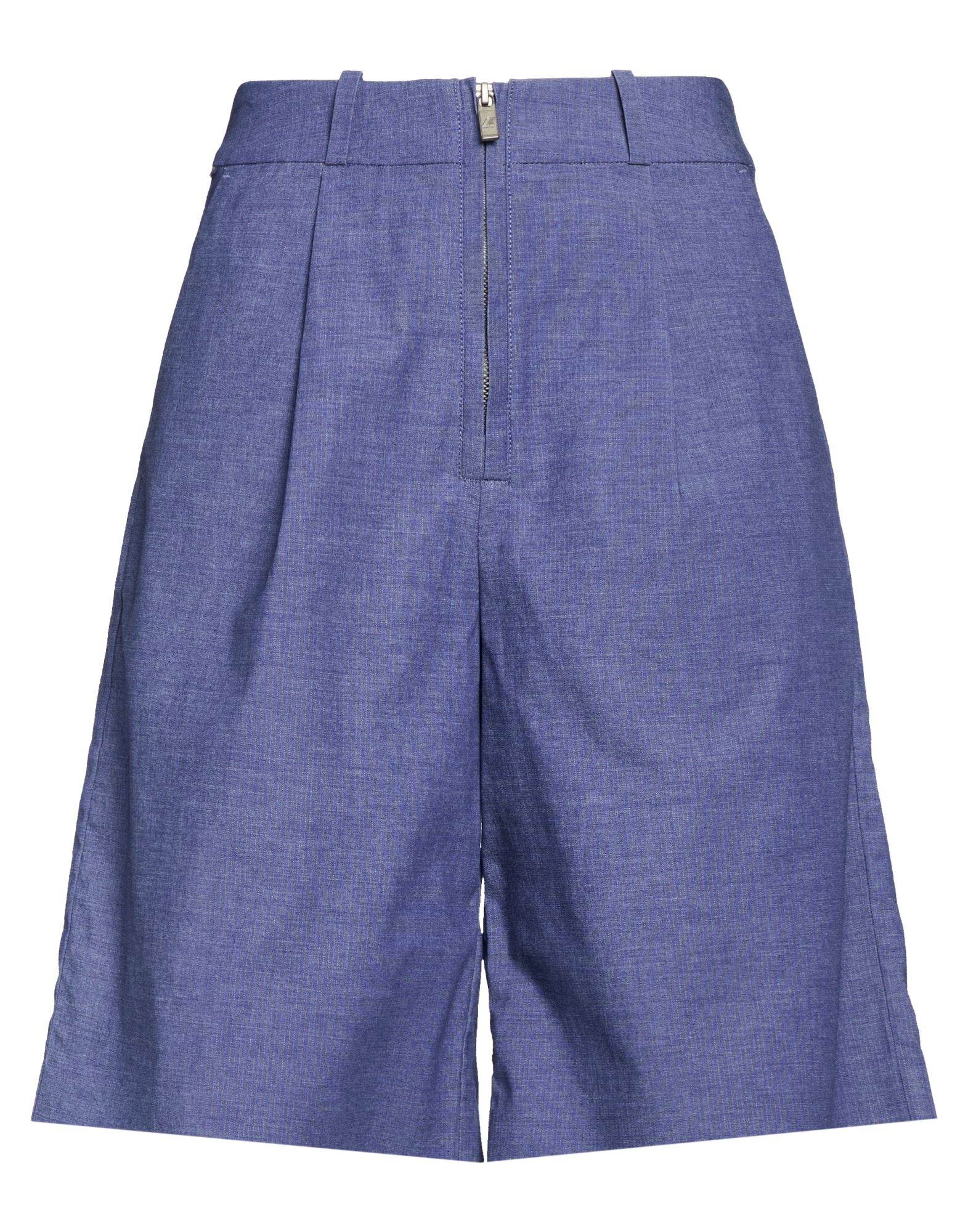 K-WAY - Shorts e bermuda