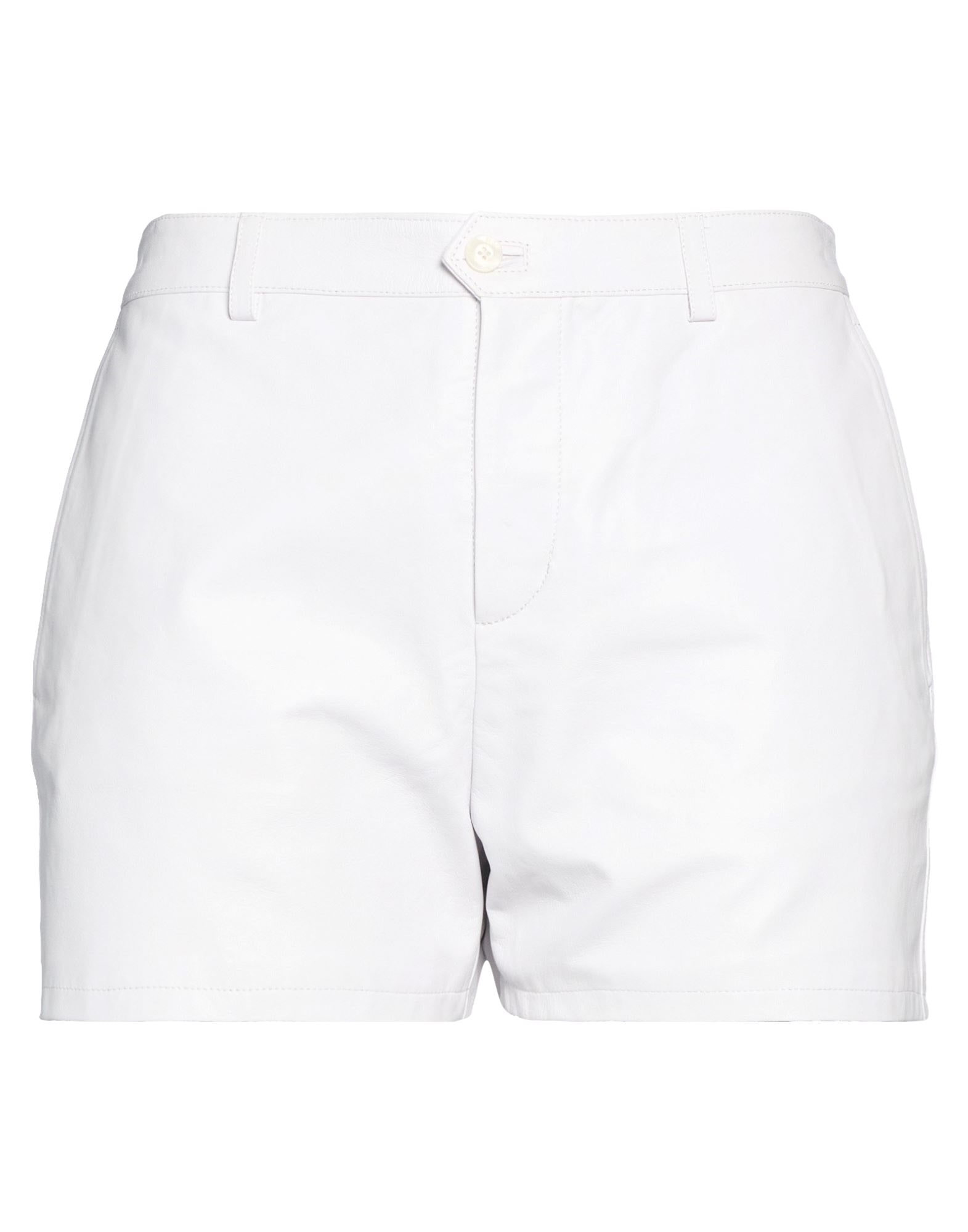 BRIGLIA 1949 - Shorts & Bermuda Shorts