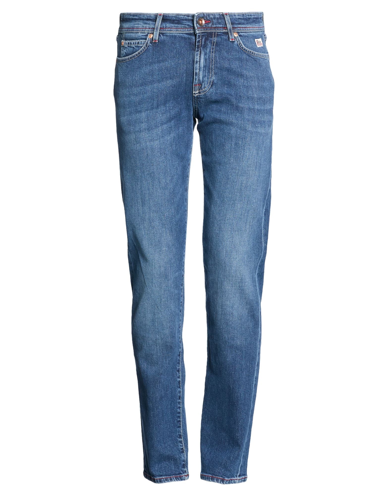 ROŸ ROGER'S - Jeans