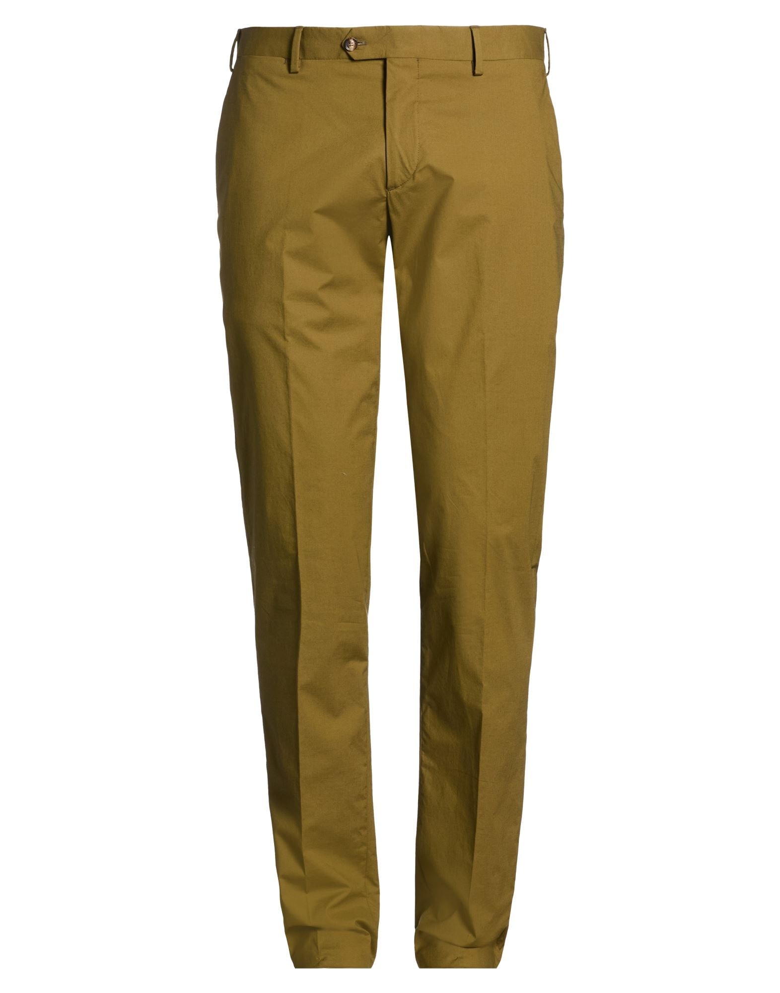 LARDINI - Trousers