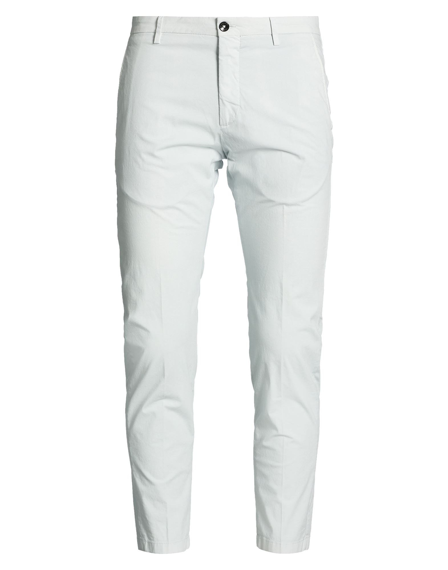 BE ABLE - Повседневные брюки