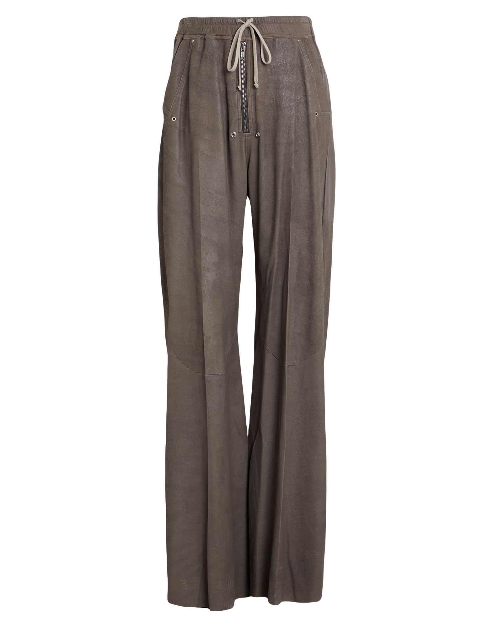 RICK OWENS - Pantalons
