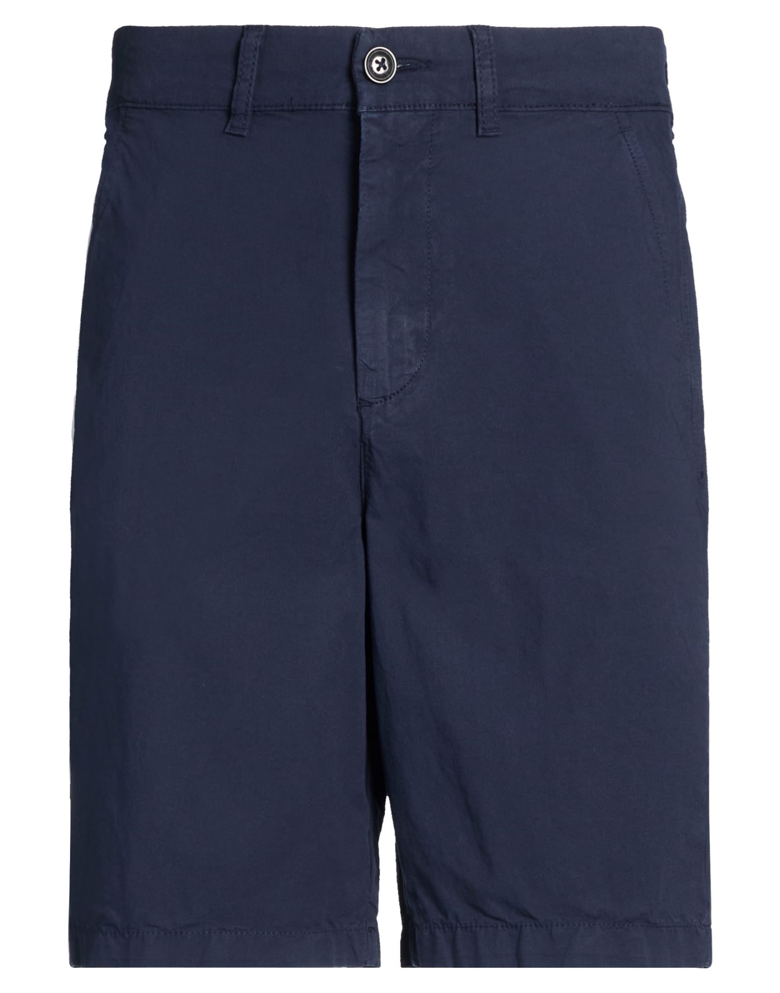 NORTH SAILS - Shorts & Bermuda Shorts
