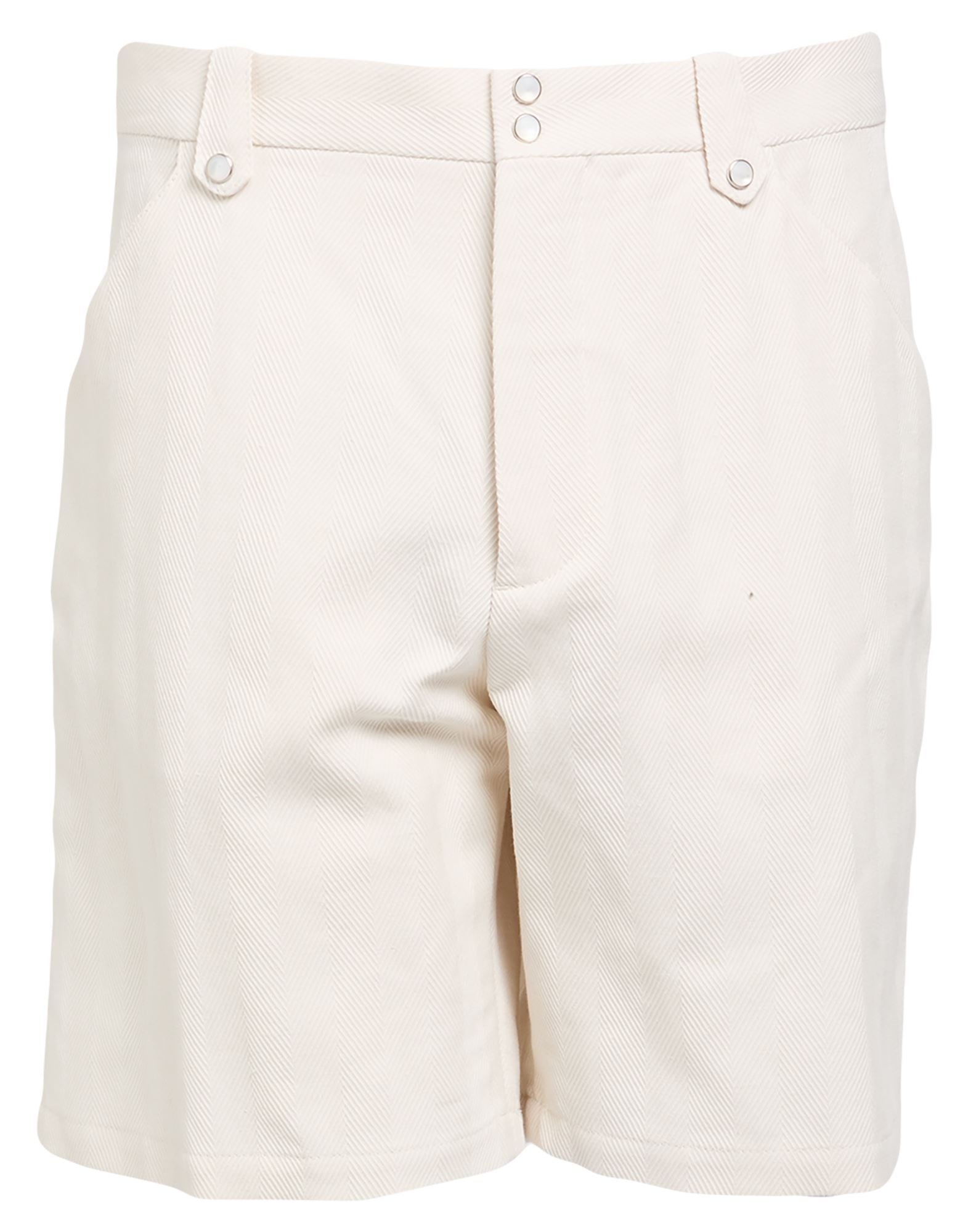 BRUNELLO CUCINELLI - Shorts & Bermuda Shorts