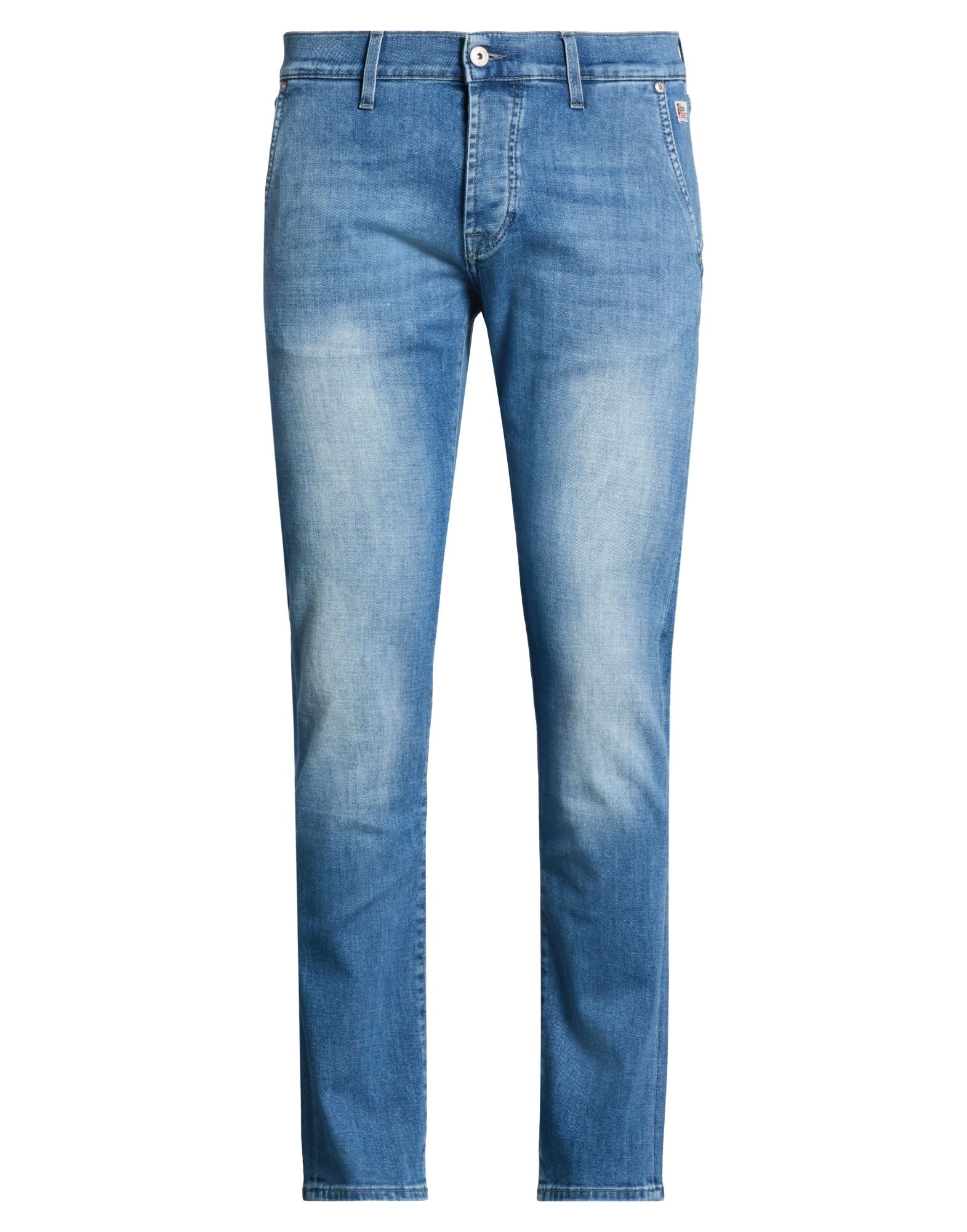 ROŸ ROGER'S - Jeans