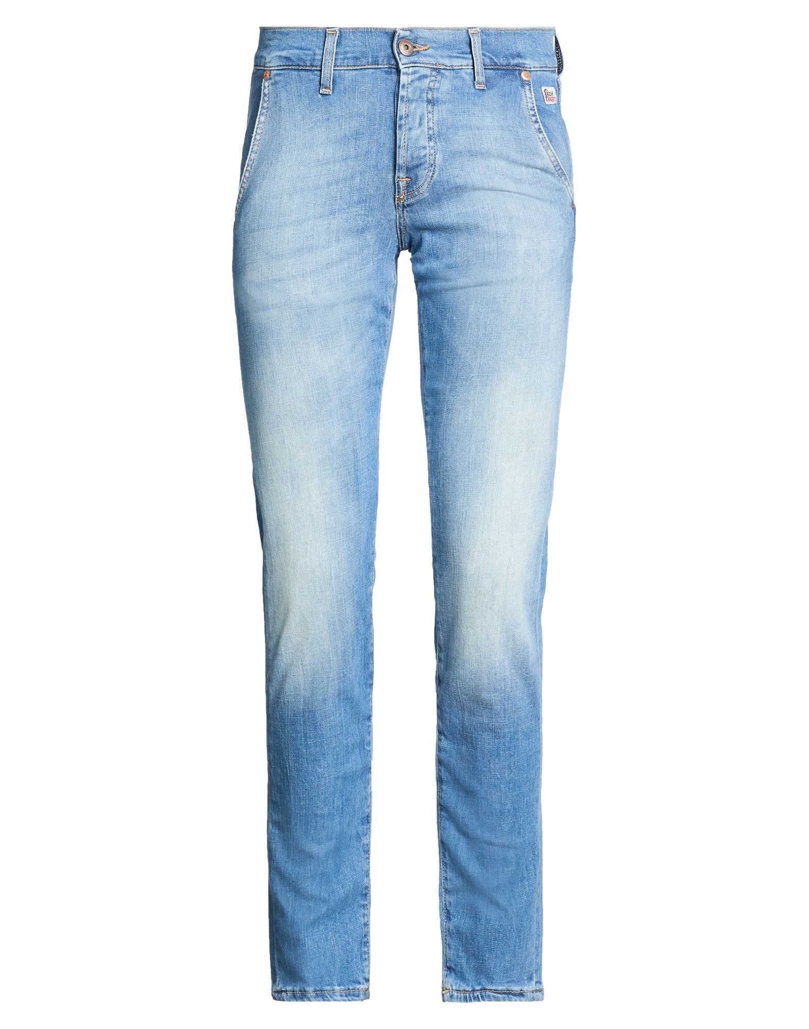 ROŸ ROGER'S - Jeans