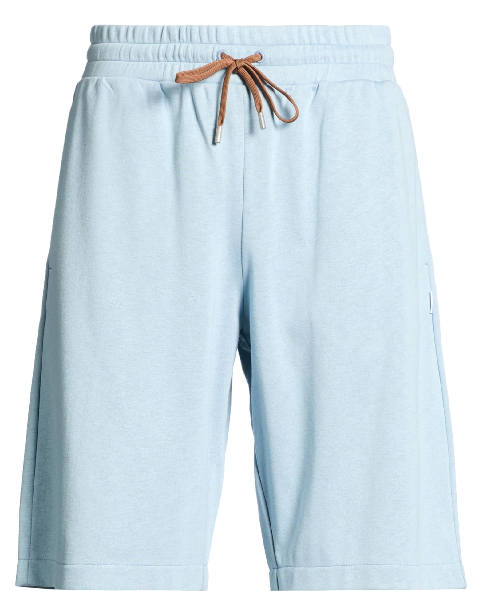 LARDINI - Shorts & Bermuda Shorts