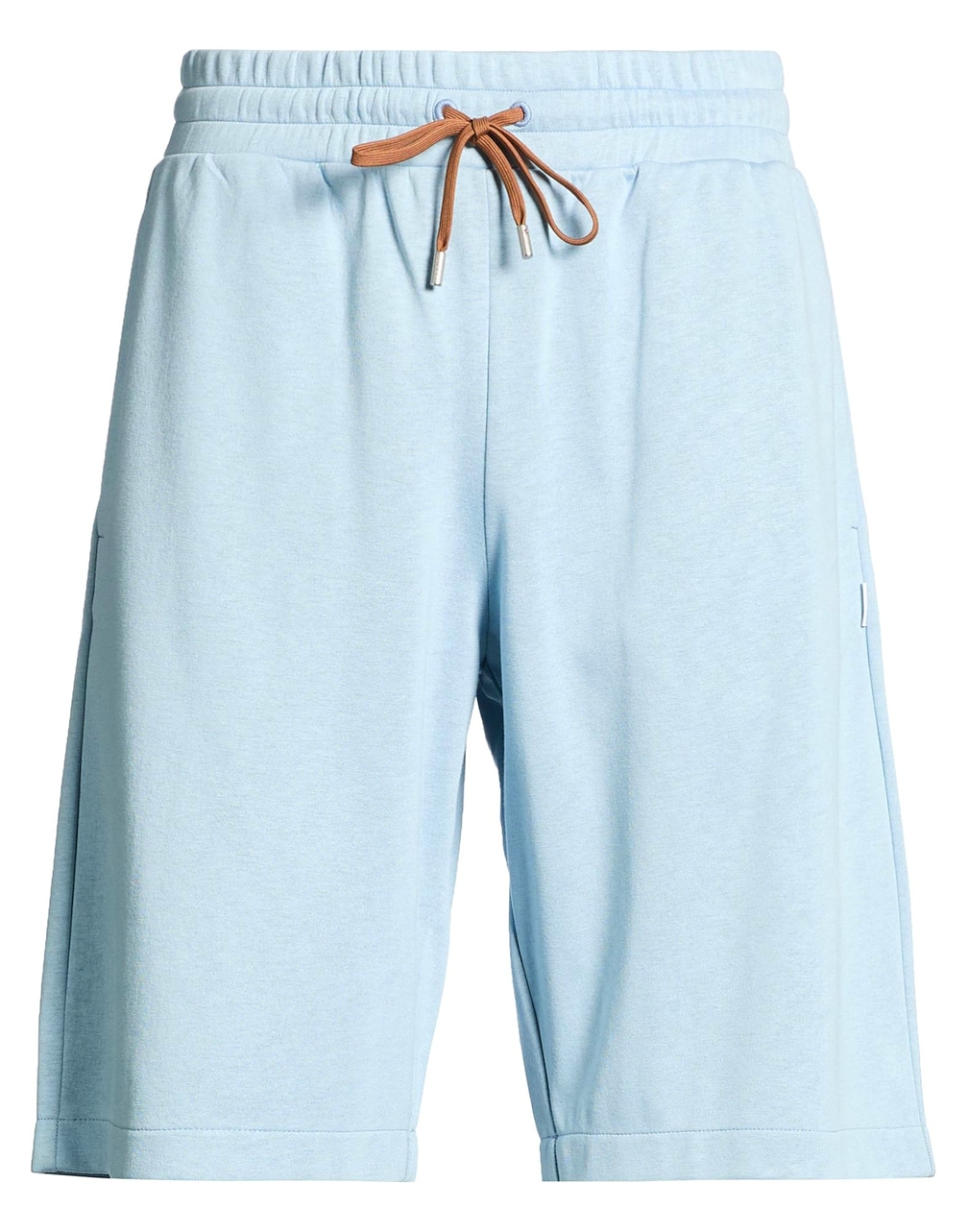 LARDINI - Shorts & Bermuda Shorts