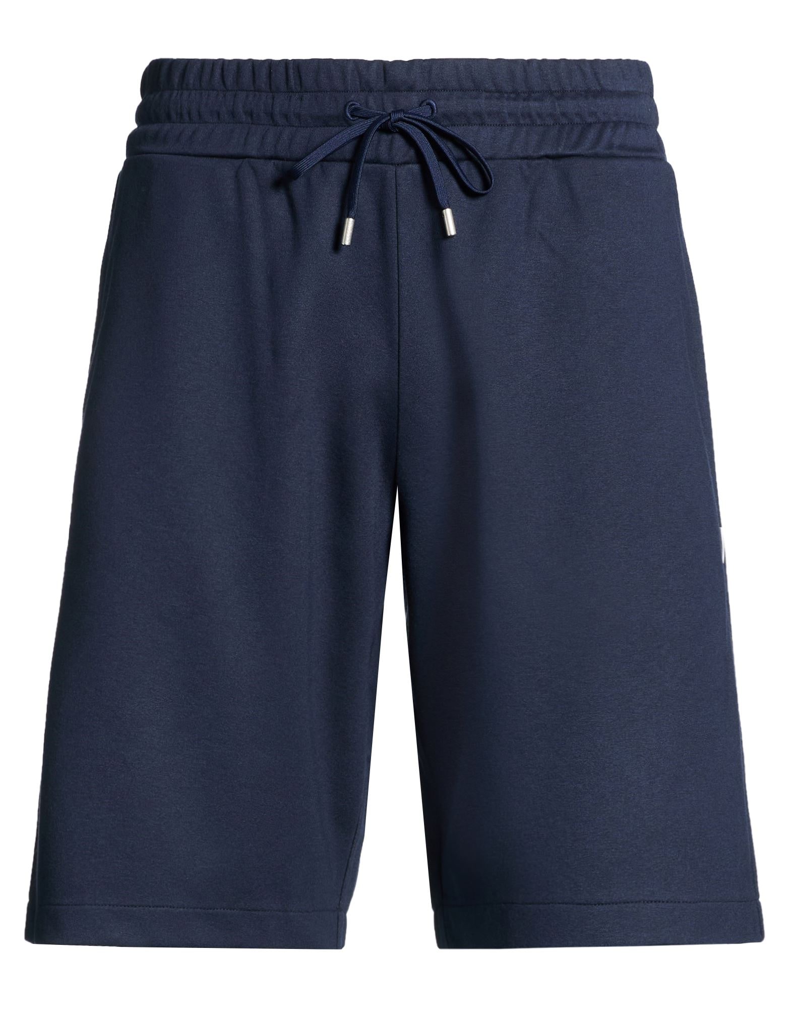 LARDINI - Shorts & Bermudashorts