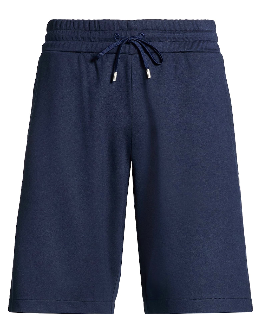 LARDINI - Shorts & Bermuda Shorts