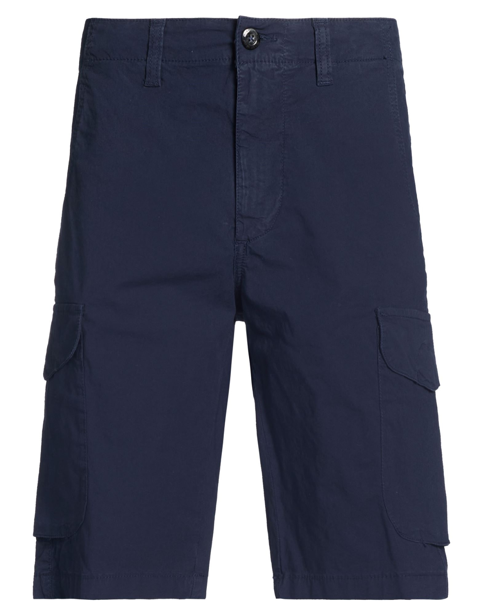 NORTH SAILS - Shorts & Bermuda Shorts