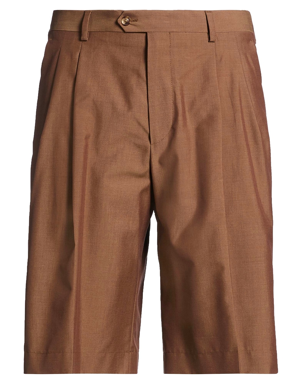 LARDINI - Σορτς & Βερμούδες