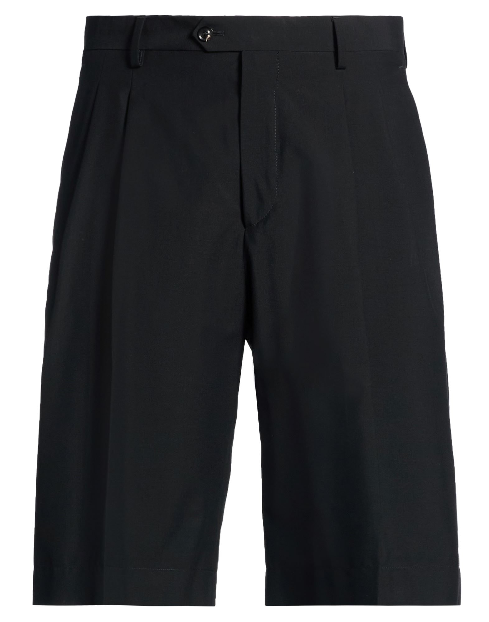 LARDINI - Shorts & Bermudashorts