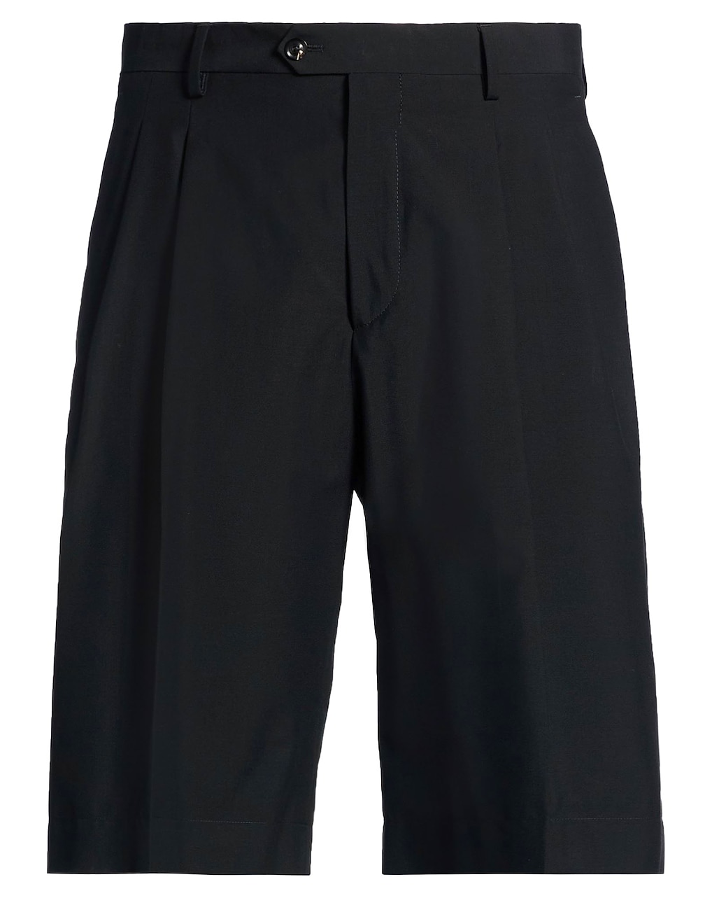 LARDINI - Shorts & Bermuda Shorts