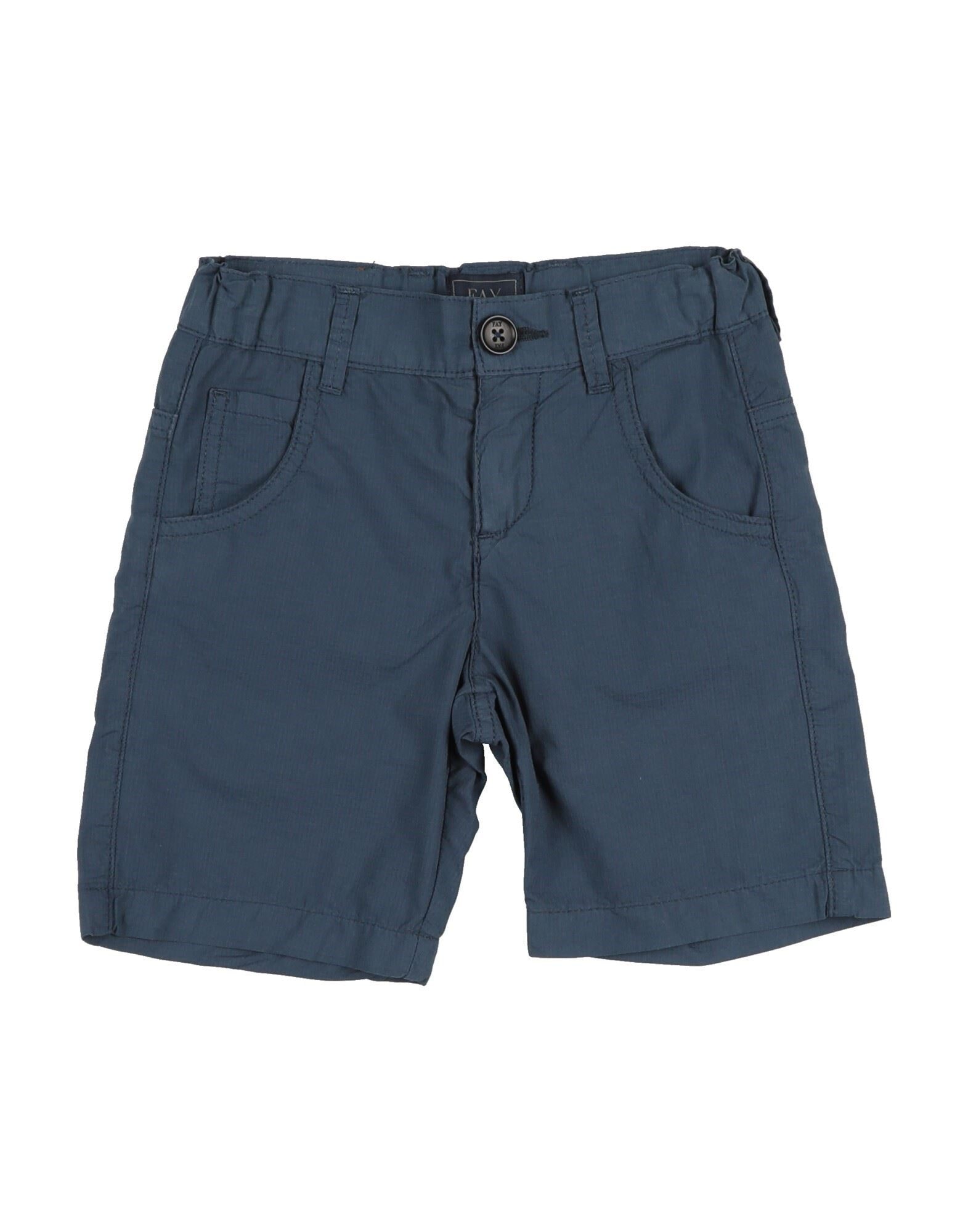 FAY - Shorts & Bermuda Shorts