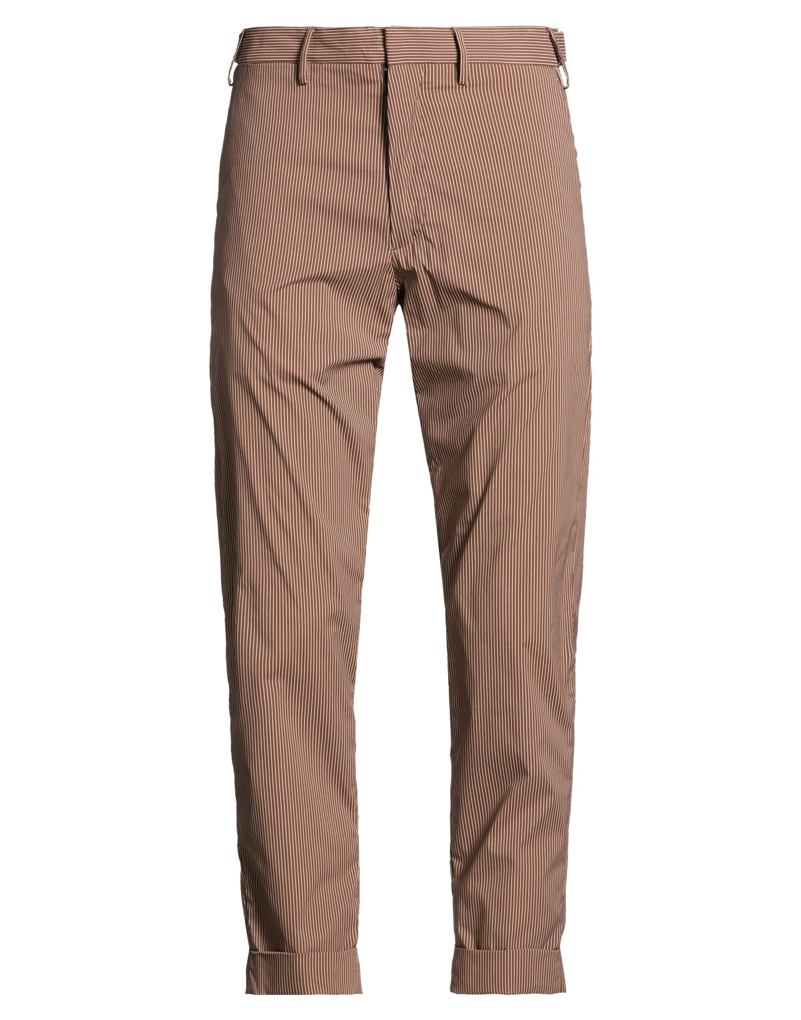 AT.P.CO - Trousers