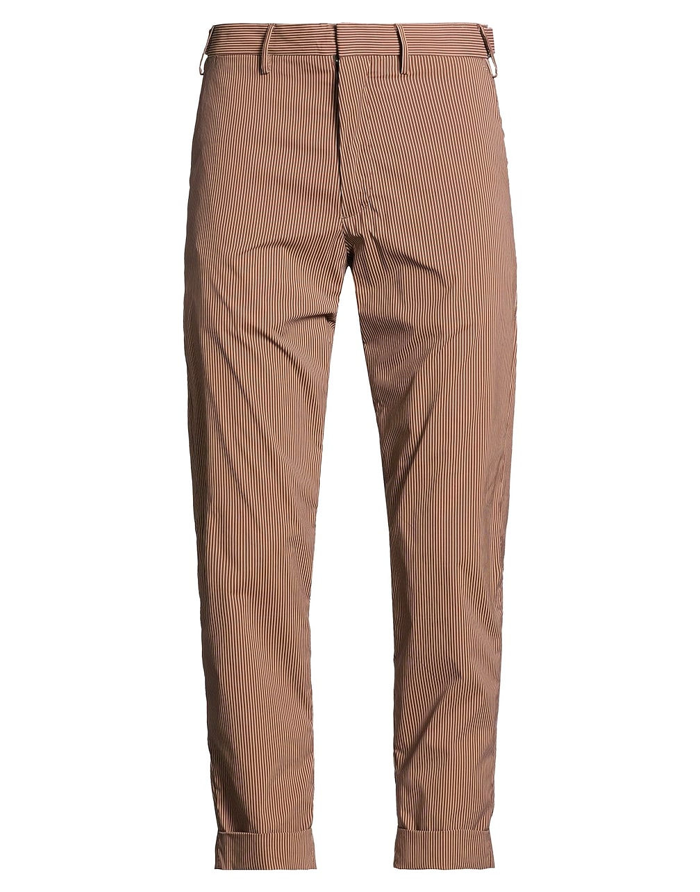 AT.P.CO - Trousers