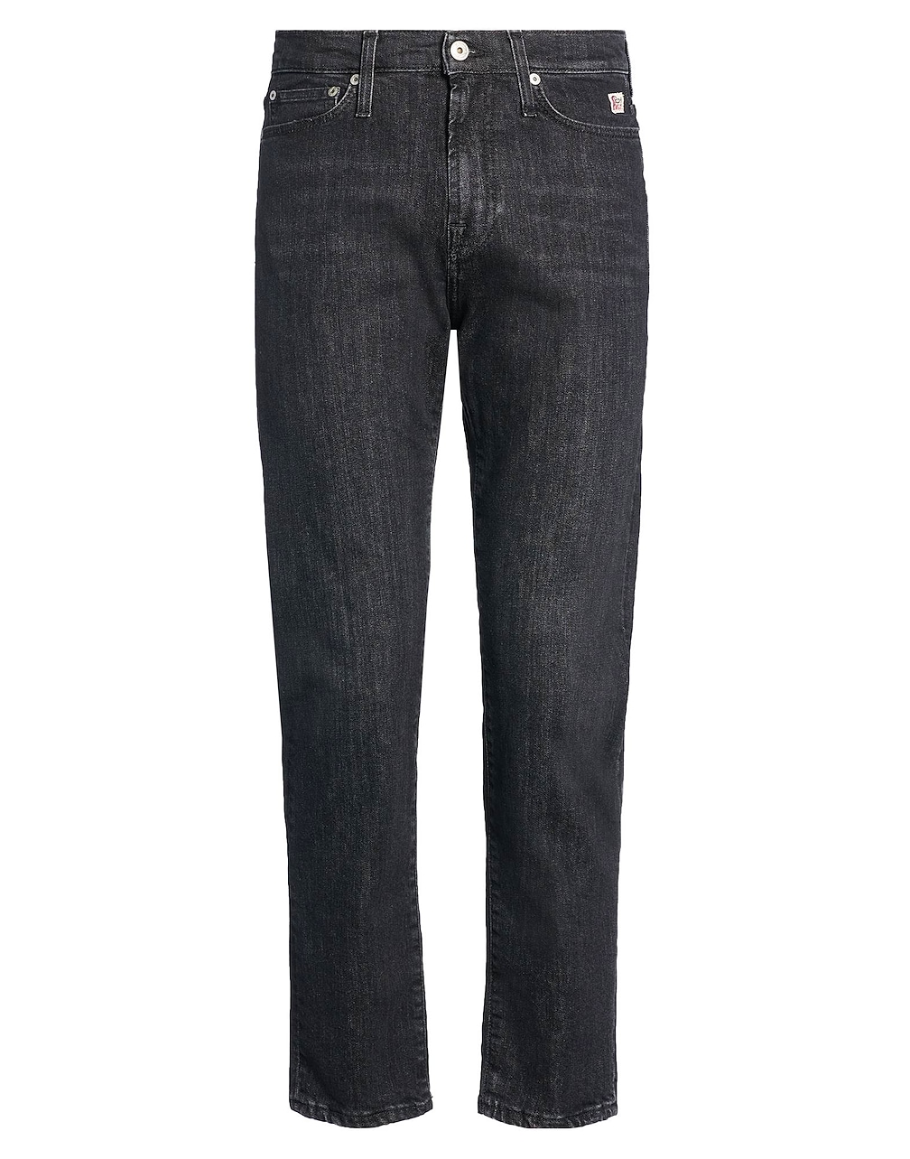 ROŸ ROGER'S - Jeanshosen