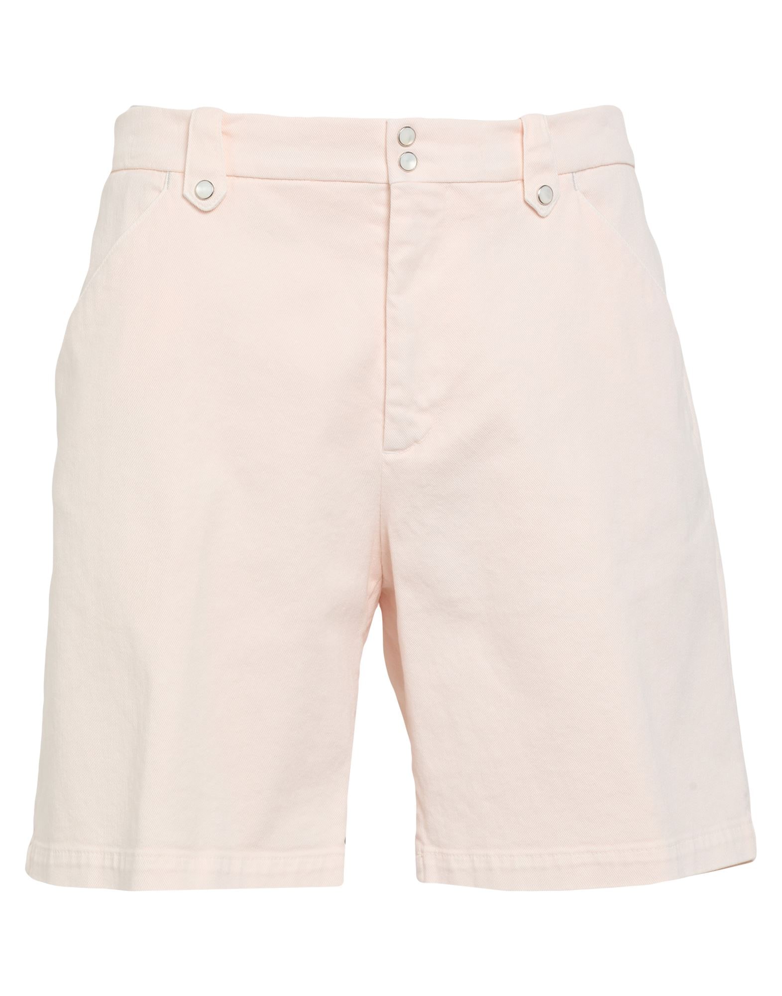 BRUNELLO CUCINELLI - Shorts & Bermuda Shorts