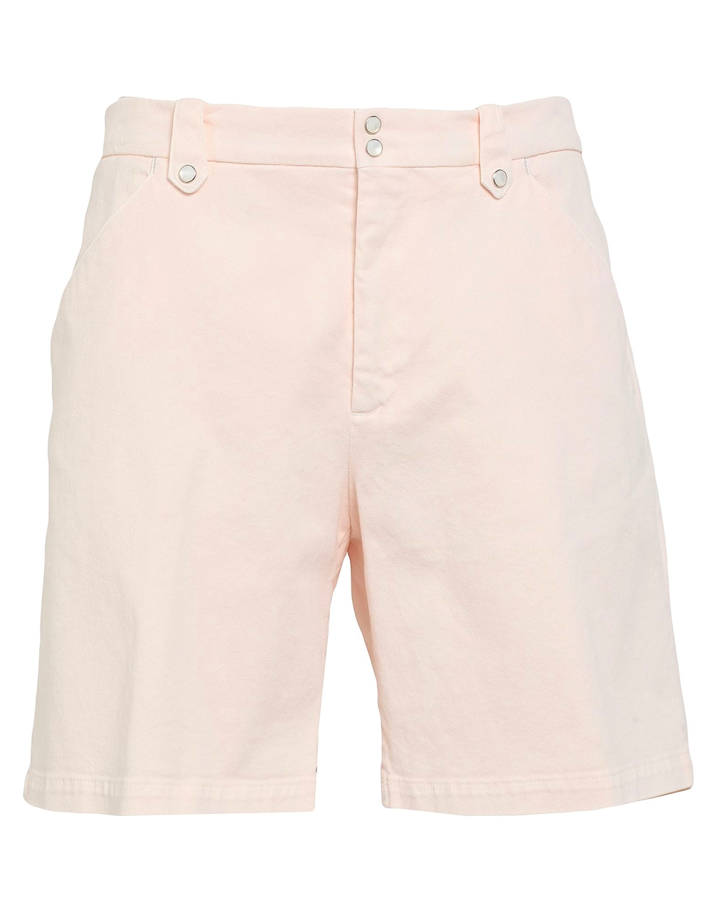BRUNELLO CUCINELLI - Shorts & Bermuda Shorts
