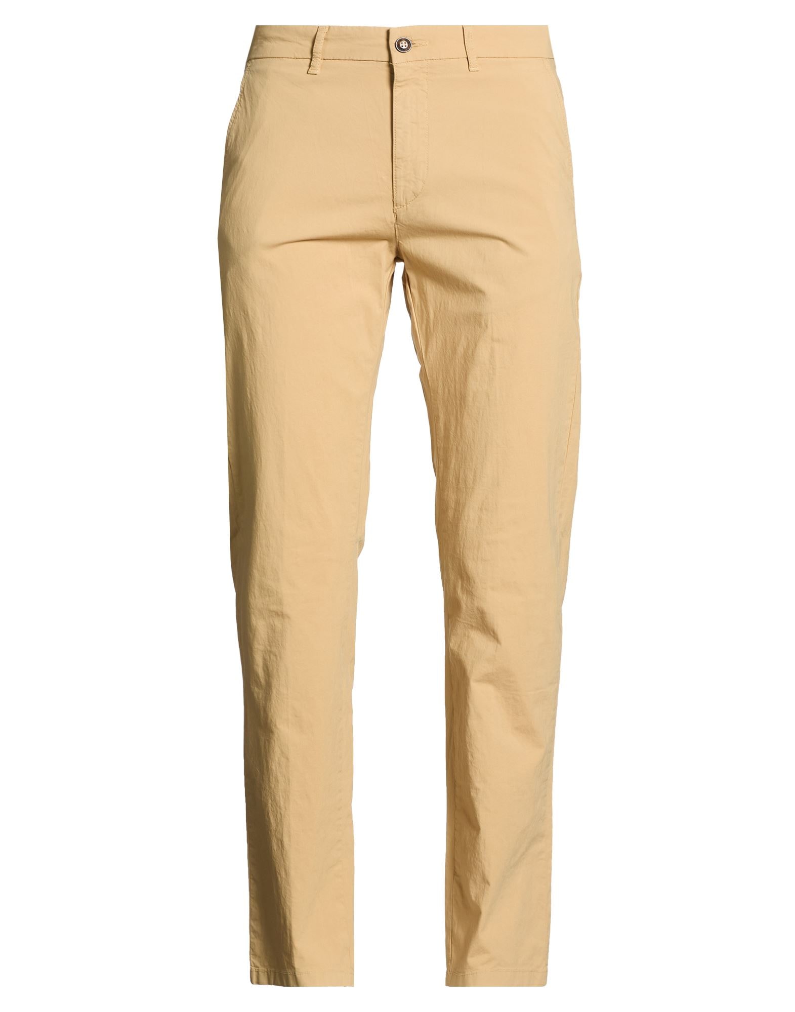 NORTH SAILS - Повседневные брюки