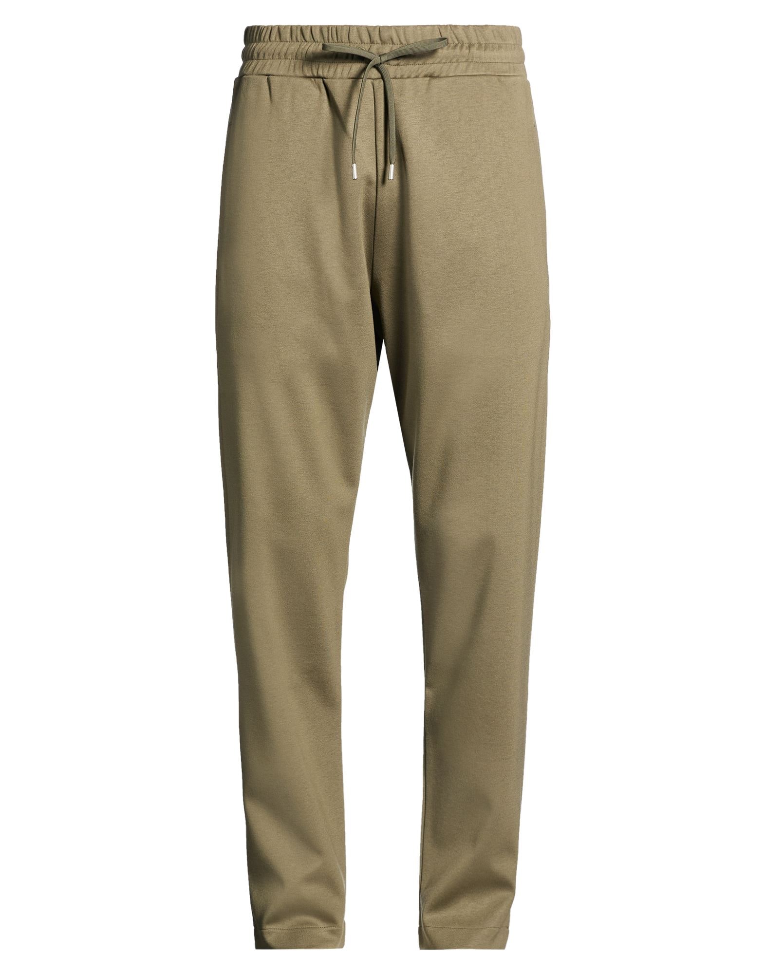 LARDINI - Trousers