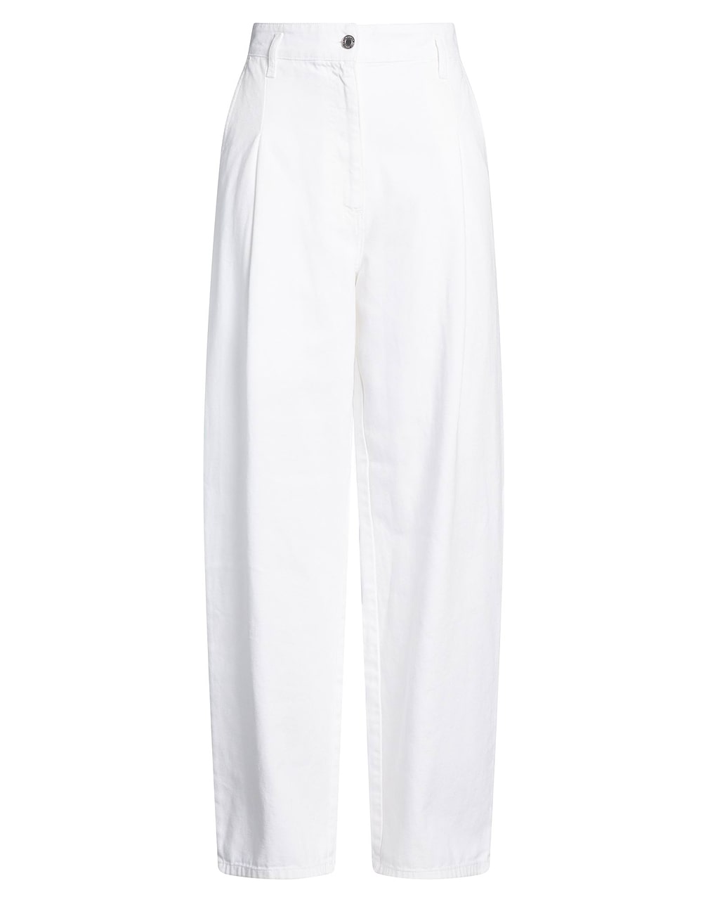 PHILOSOPHY di LORENZO SERAFINI - Pants
